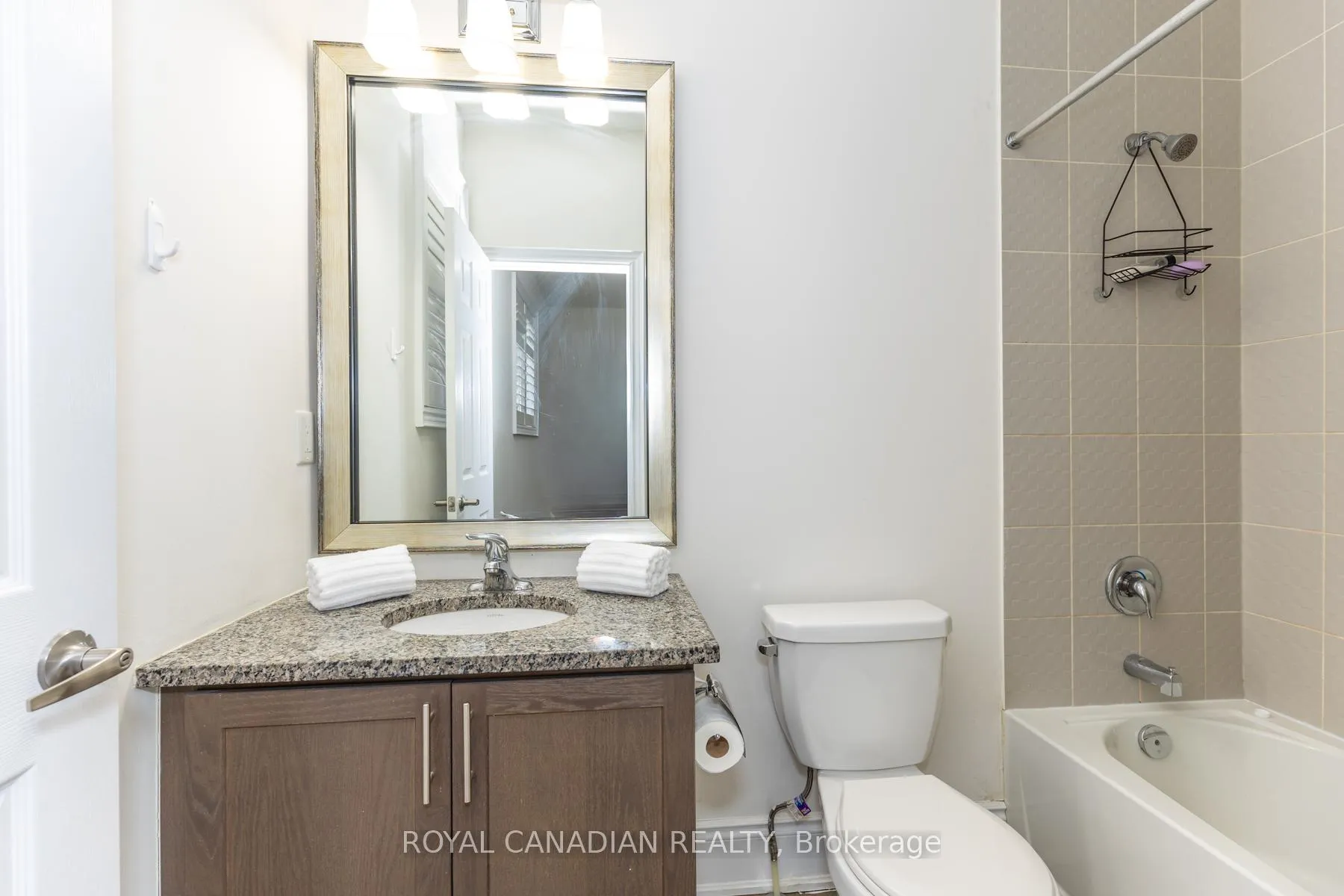Photo 39 of 24 Buttonwood Road, Brampton, Toronto Gore Rural Estate — HOMEH