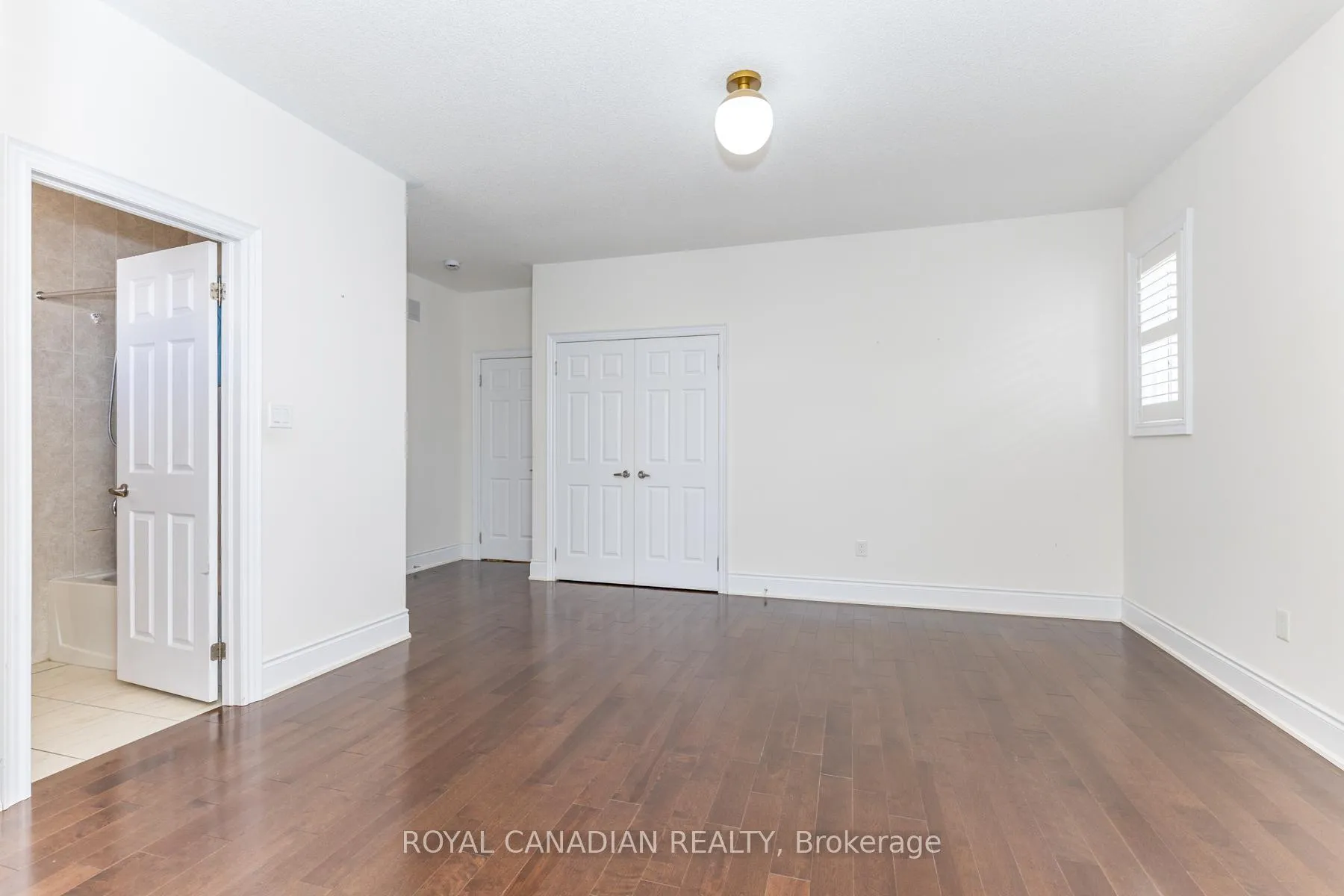 Photo 40 of 24 Buttonwood Road, Brampton, Toronto Gore Rural Estate — HOMEH