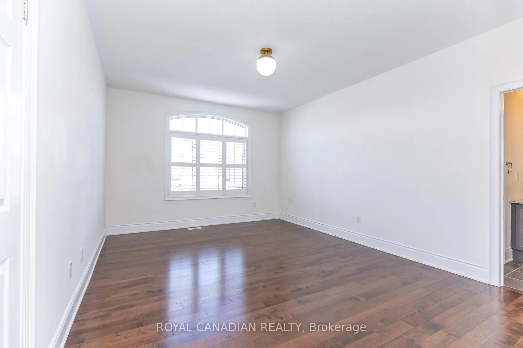 Photo 42 of 24 Buttonwood Road, Brampton, Toronto Gore Rural Estate — HOMEH