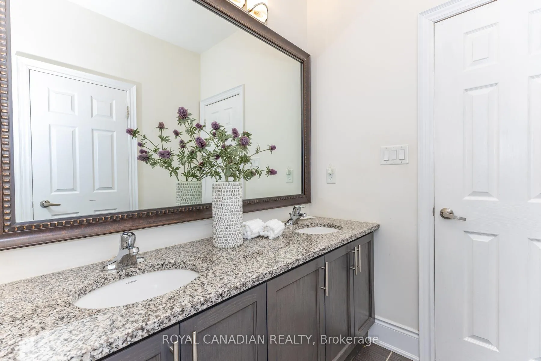 Photo 44 of 24 Buttonwood Road, Brampton, Toronto Gore Rural Estate — HOMEH