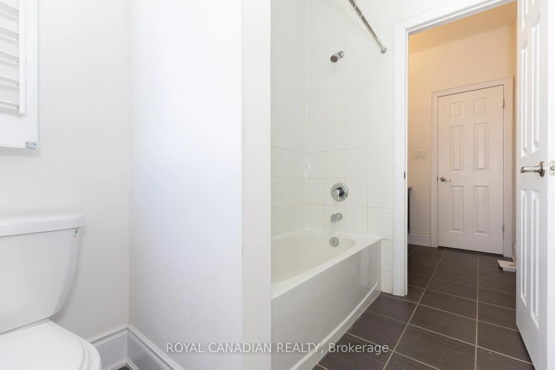 Photo 45 of 24 Buttonwood Road, Brampton, Toronto Gore Rural Estate — HOMEH