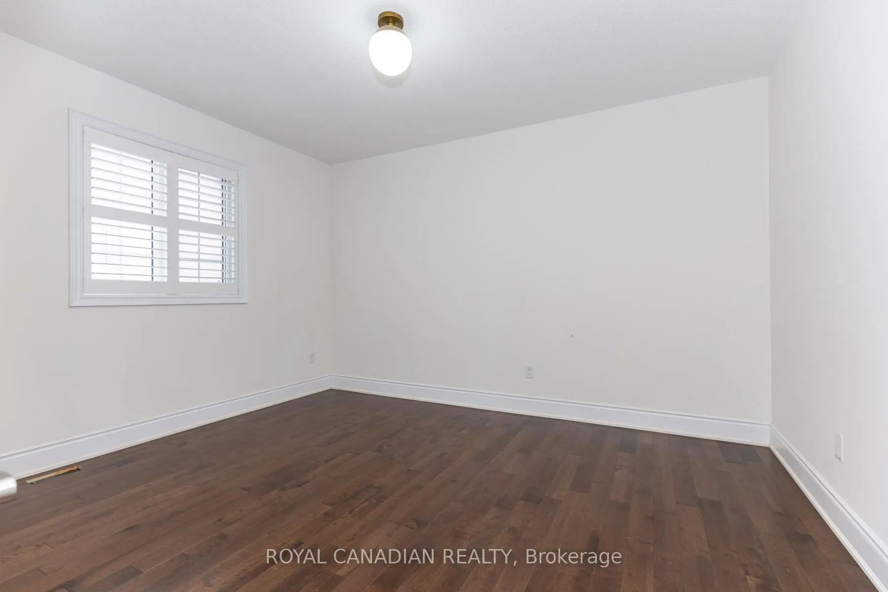 Photo 46 of 24 Buttonwood Road, Brampton, Toronto Gore Rural Estate — HOMEH