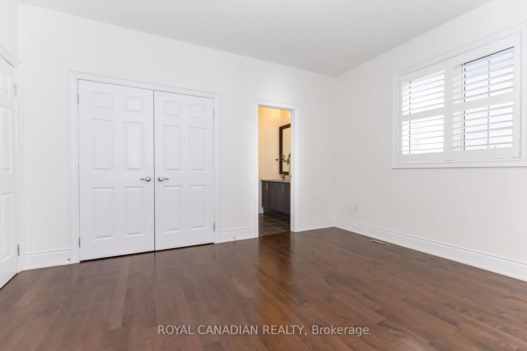 Photo 47 of 24 Buttonwood Road, Brampton, Toronto Gore Rural Estate — HOMEH