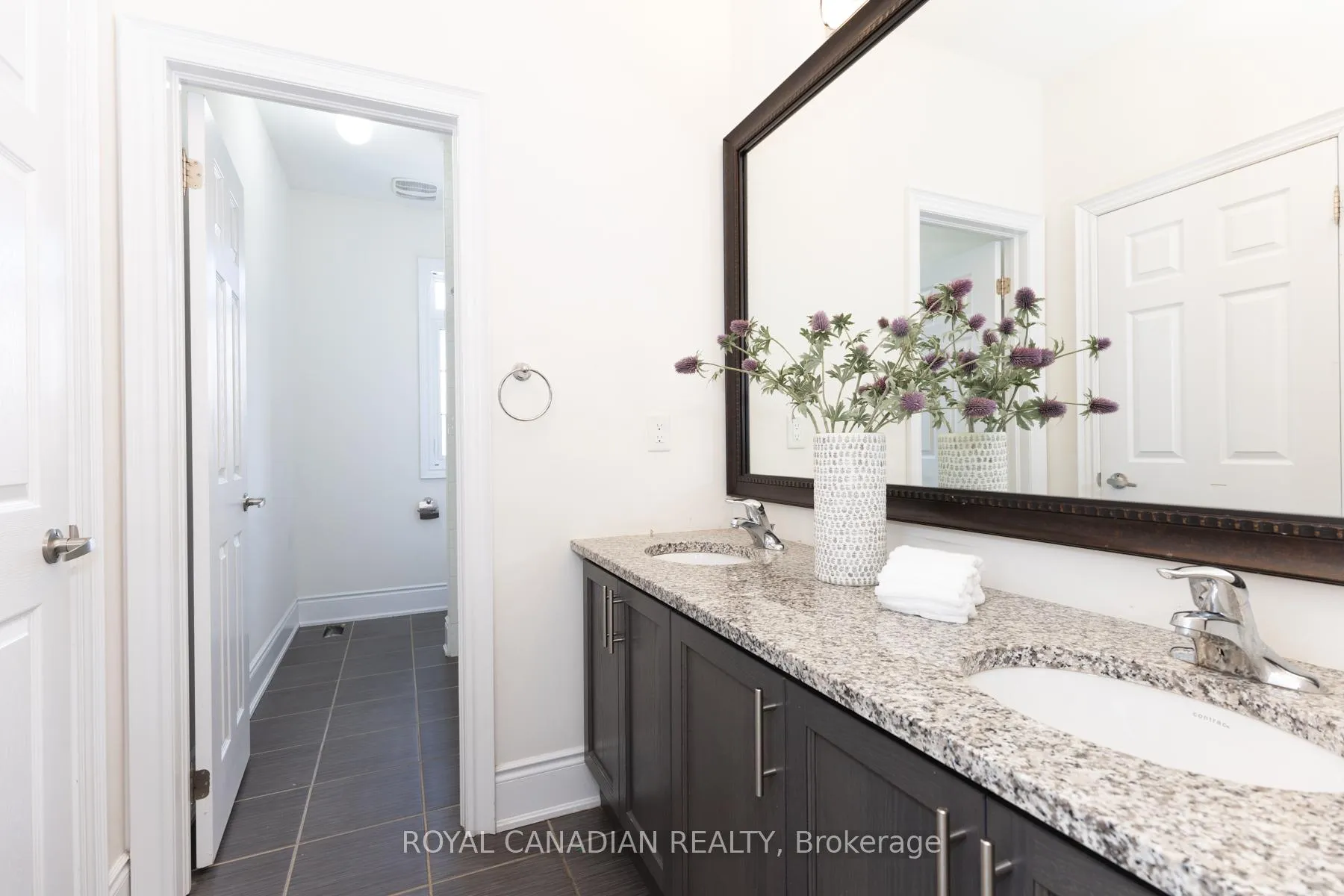 Photo 48 of 24 Buttonwood Road, Brampton, Toronto Gore Rural Estate — HOMEH