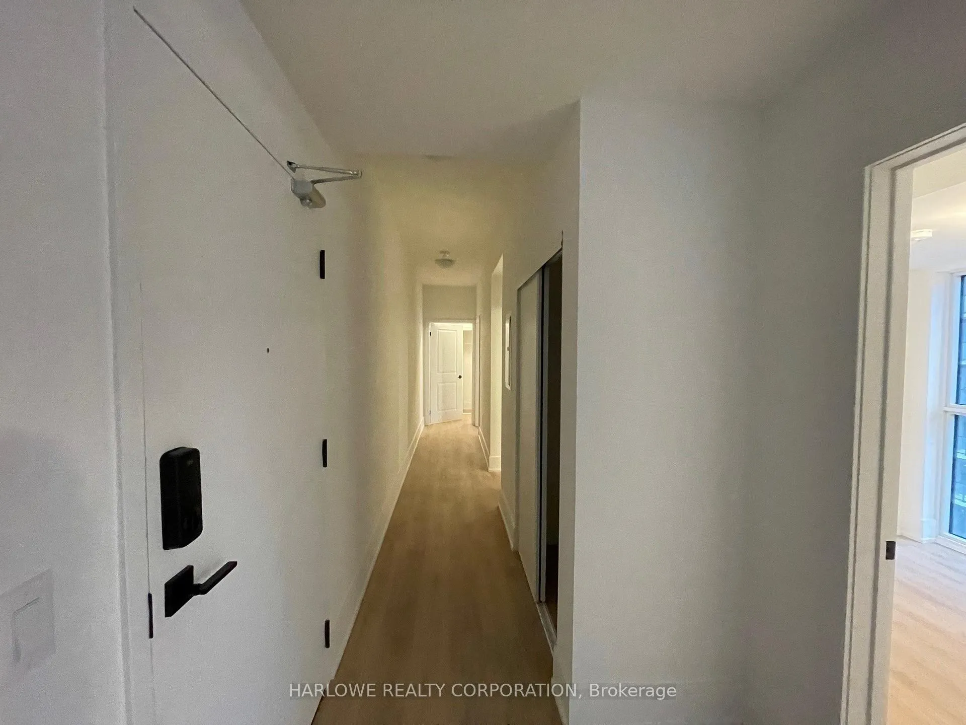 Photo 6 of Unit 1101, 206 King Street W, Hamilton, Central — HOMEH