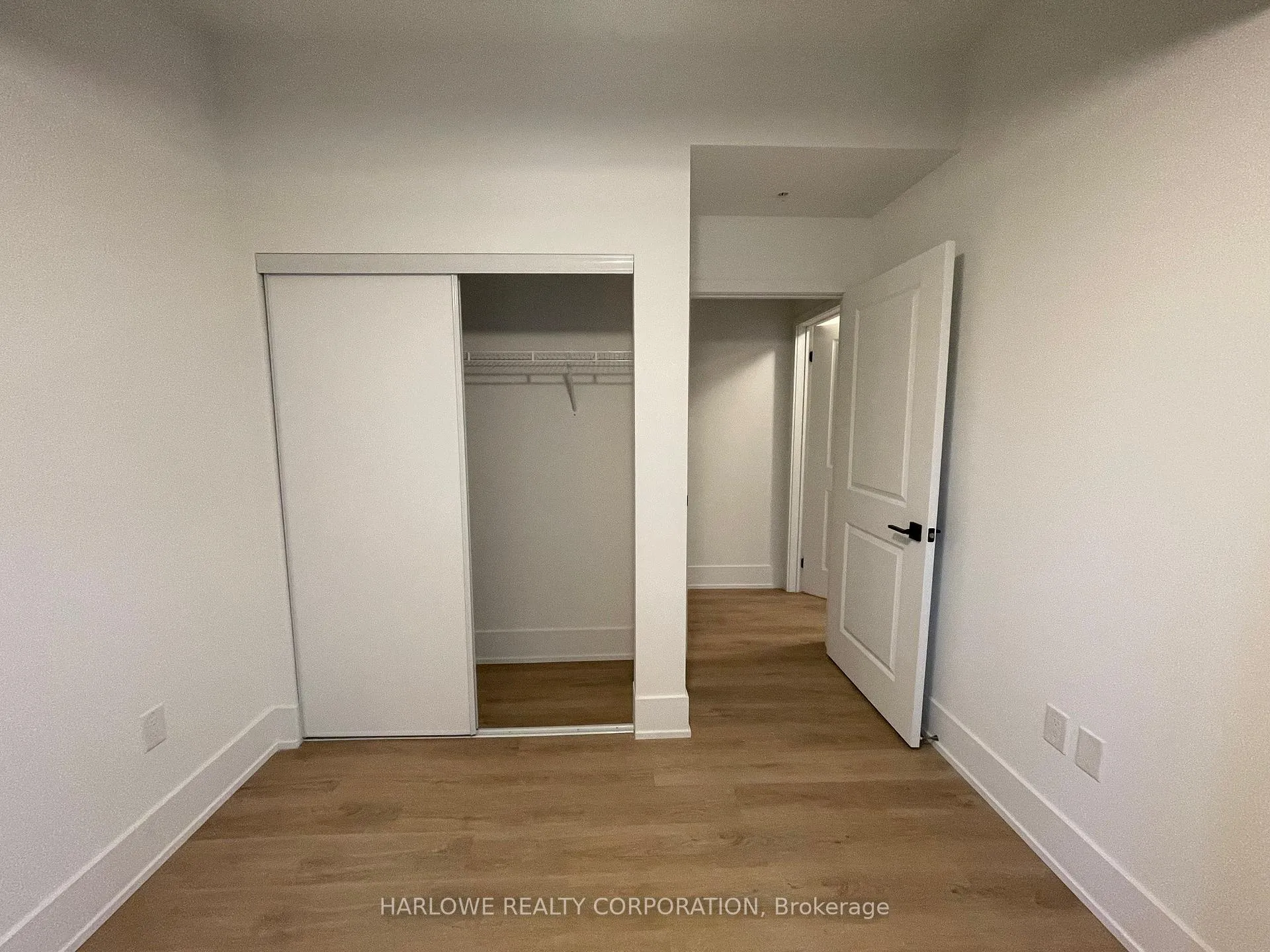 Photo 9 of Unit 1101, 206 King Street W, Hamilton, Central — HOMEH