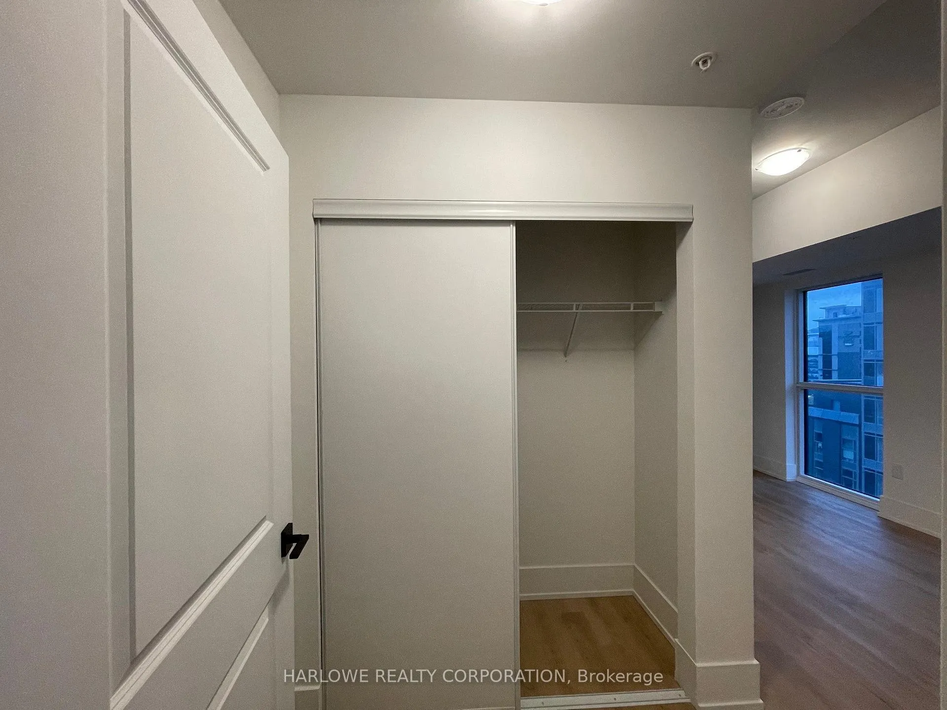 Photo 10 of Unit 1101, 206 King Street W, Hamilton, Central — HOMEH