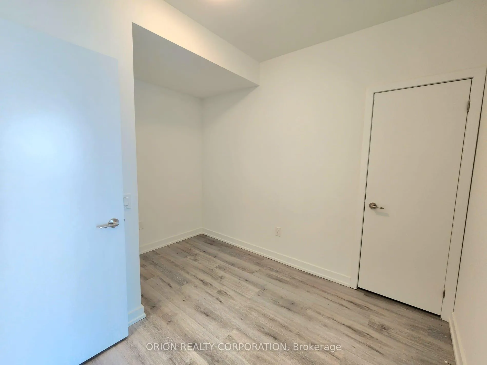 Photo 4 of Unit 2603, 1455 Celebration Drive, Pickering, Bay Ridges — HOMEH