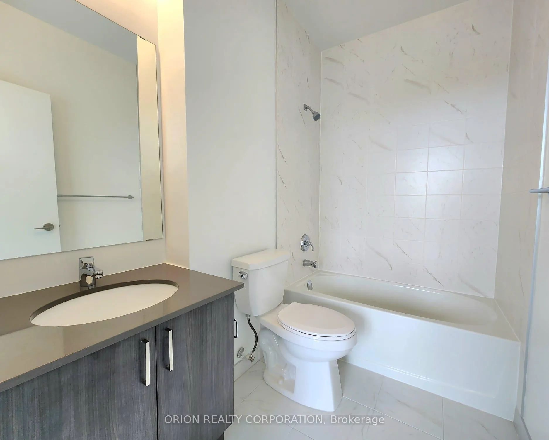 Photo 9 of Unit 2603, 1455 Celebration Drive, Pickering, Bay Ridges — HOMEH