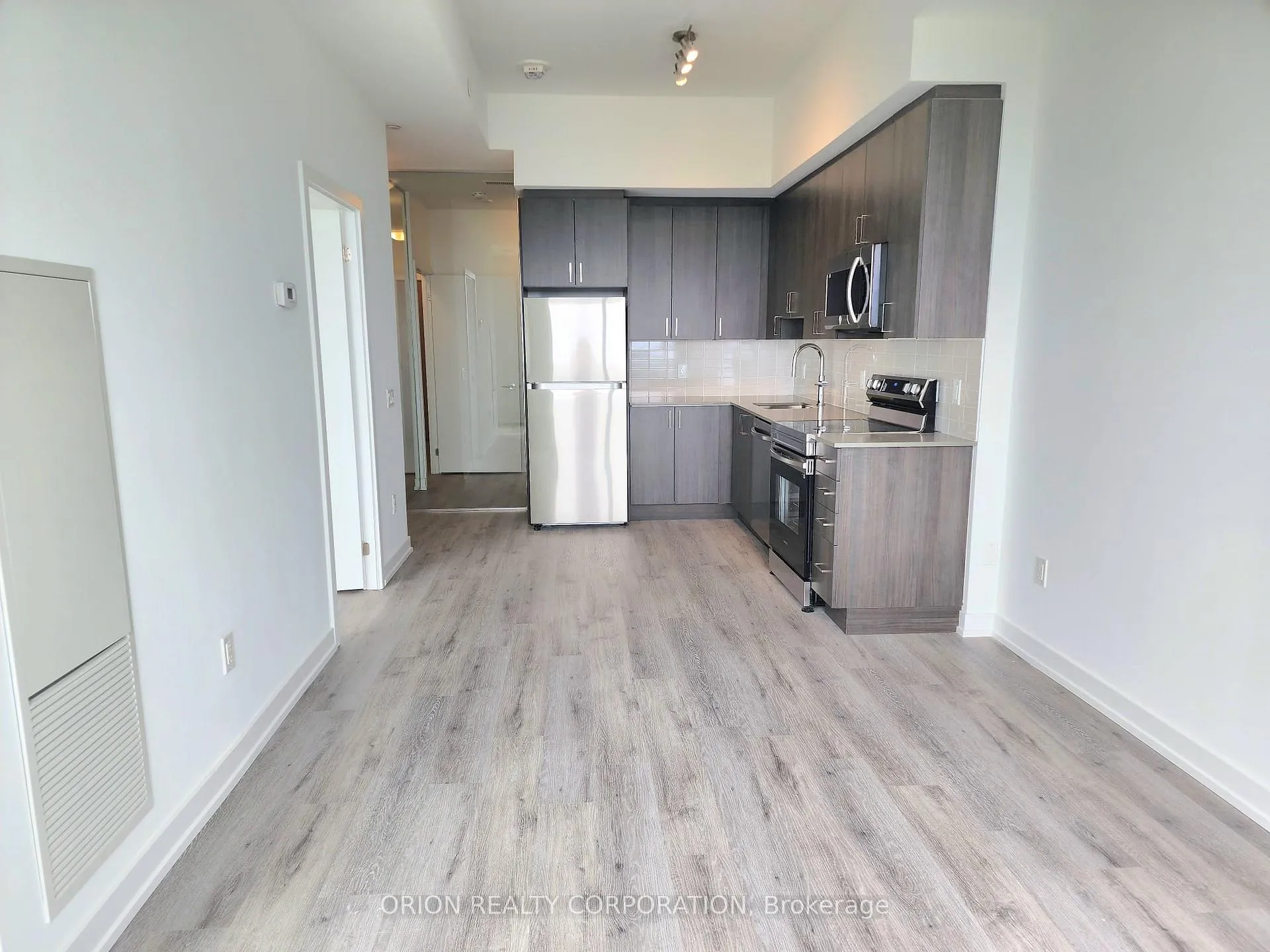 Photo 10 of Unit 2603, 1455 Celebration Drive, Pickering, Bay Ridges — HOMEH