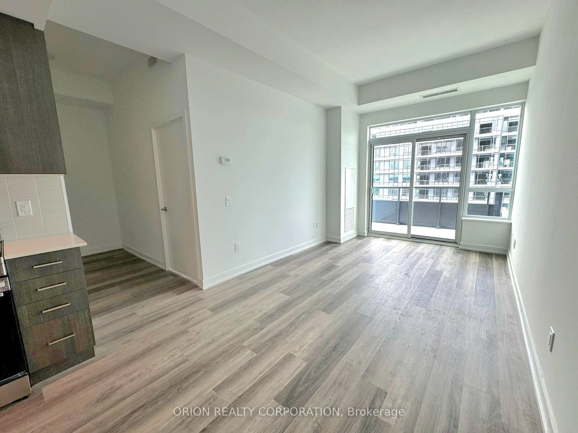 Photo 12 of Unit 2603, 1455 Celebration Drive, Pickering, Bay Ridges — HOMEH