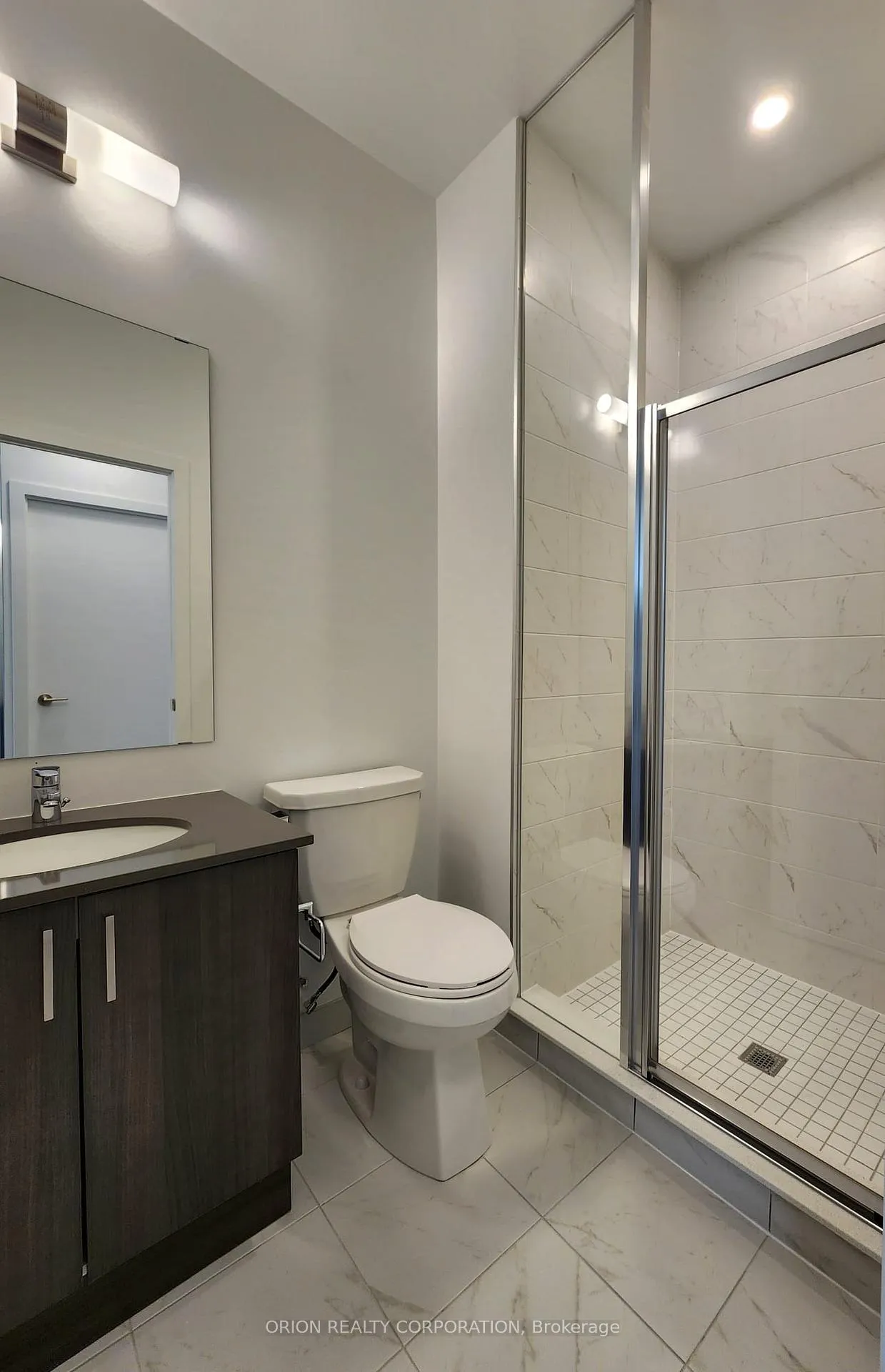 Photo 14 of Unit 2603, 1455 Celebration Drive, Pickering, Bay Ridges — HOMEH