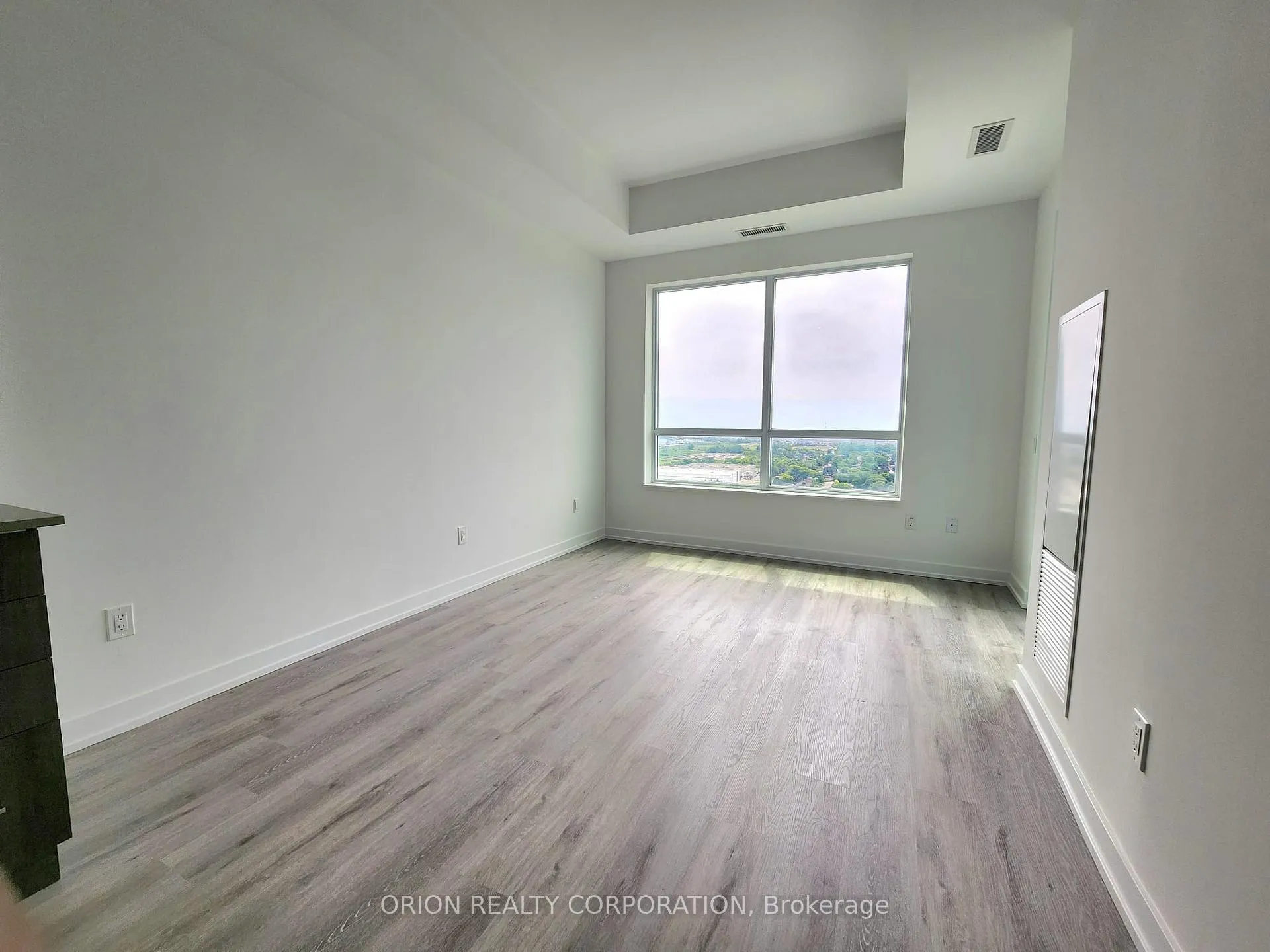 Photo 15 of Unit 2603, 1455 Celebration Drive, Pickering, Bay Ridges — HOMEH