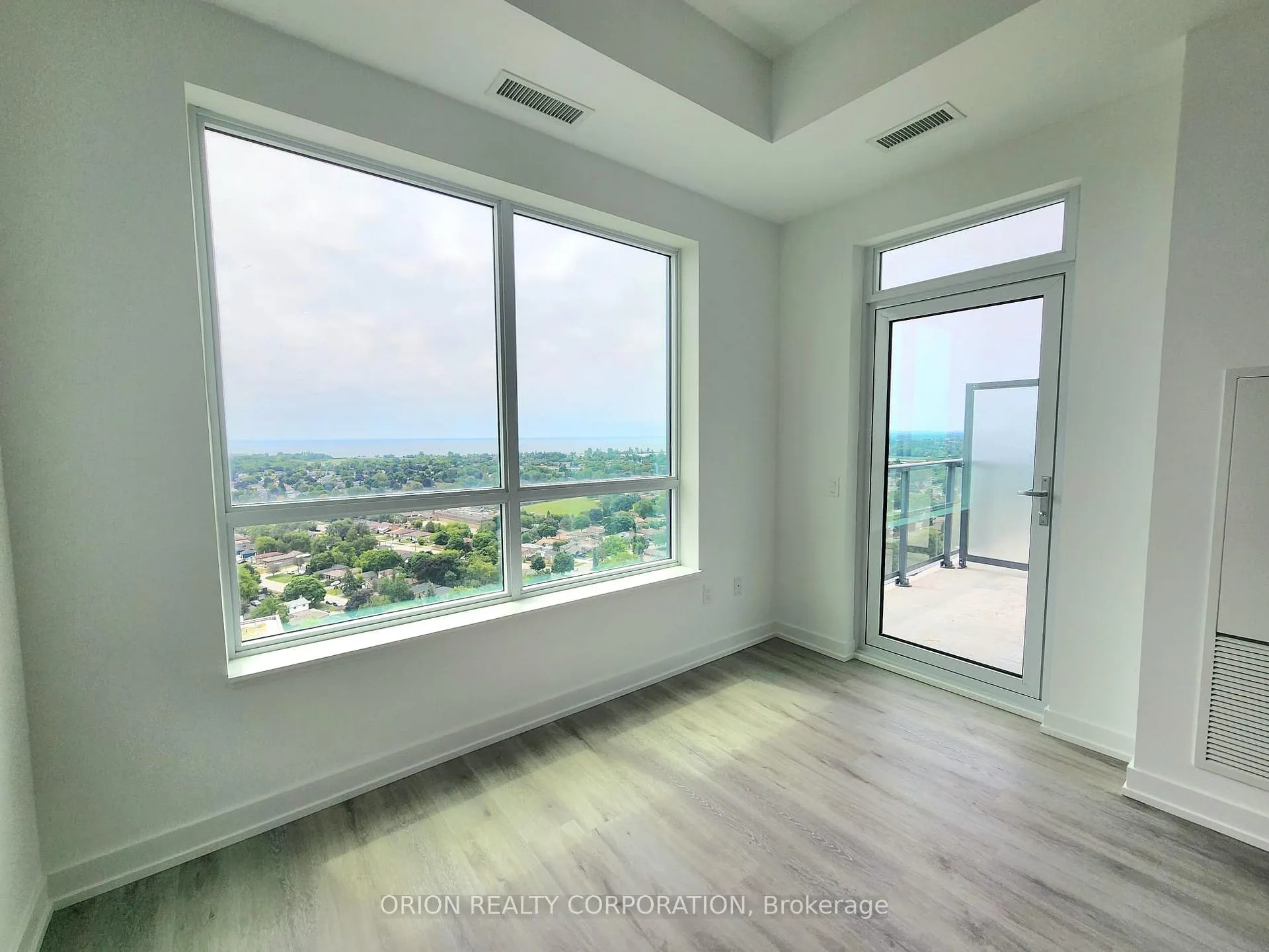 Photo 16 of Unit 2603, 1455 Celebration Drive, Pickering, Bay Ridges — HOMEH