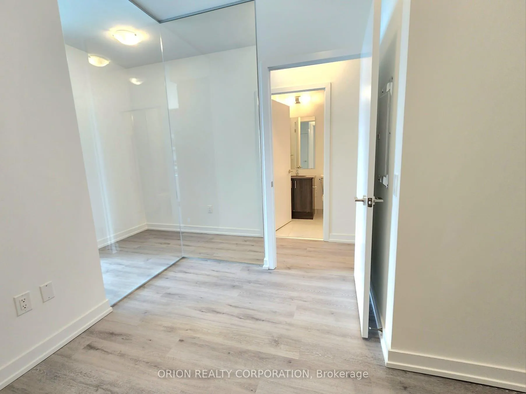 Photo 17 of Unit 2603, 1455 Celebration Drive, Pickering, Bay Ridges — HOMEH
