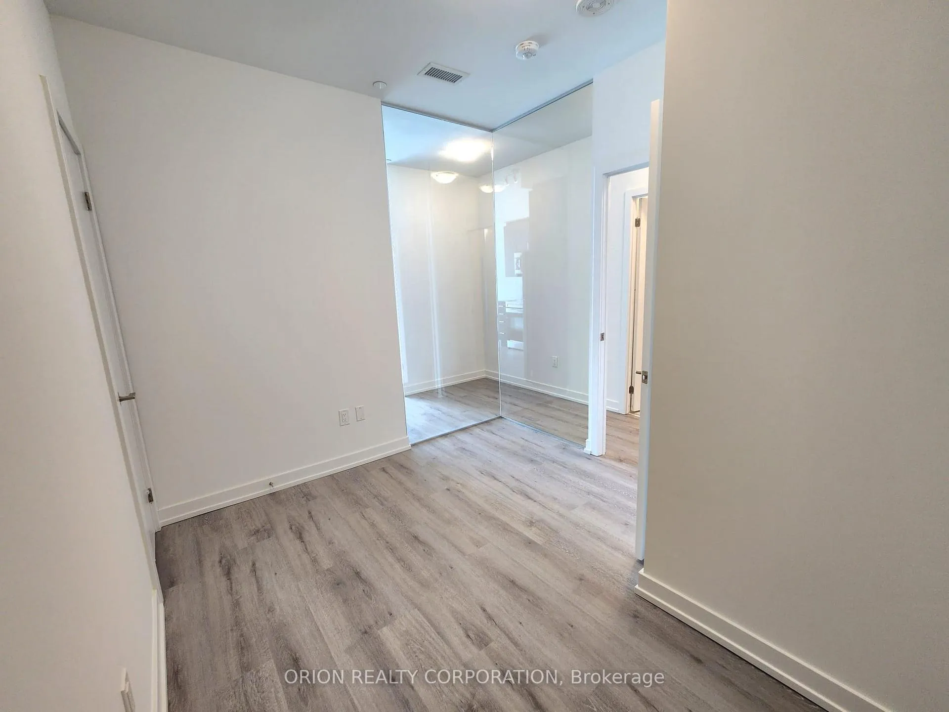 Photo 18 of Unit 2603, 1455 Celebration Drive, Pickering, Bay Ridges — HOMEH