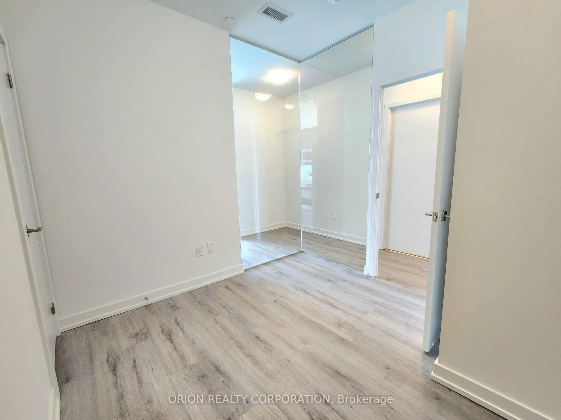 Photo 19 of Unit 2603, 1455 Celebration Drive, Pickering, Bay Ridges — HOMEH