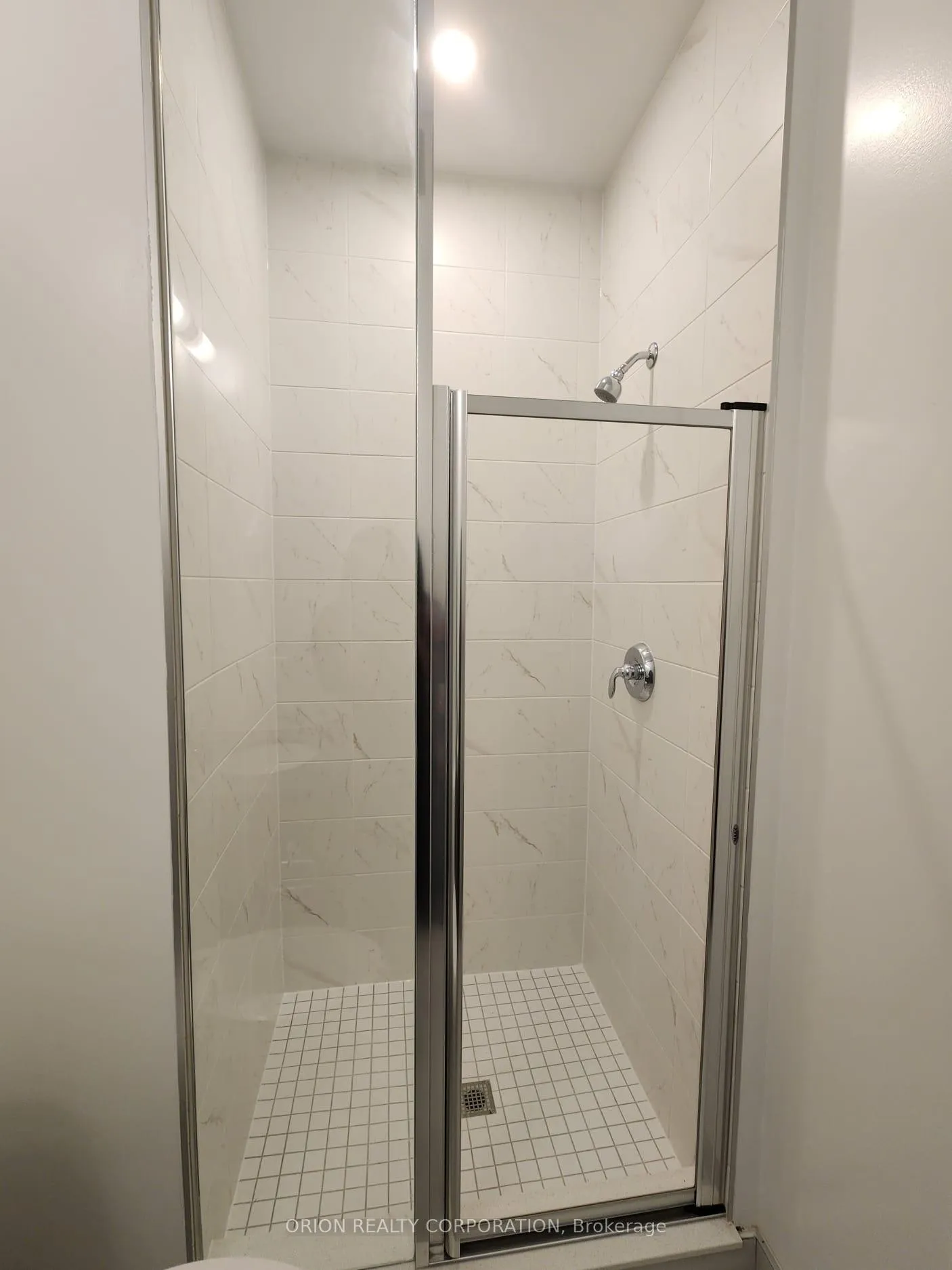 Photo 20 of Unit 2603, 1455 Celebration Drive, Pickering, Bay Ridges — HOMEH