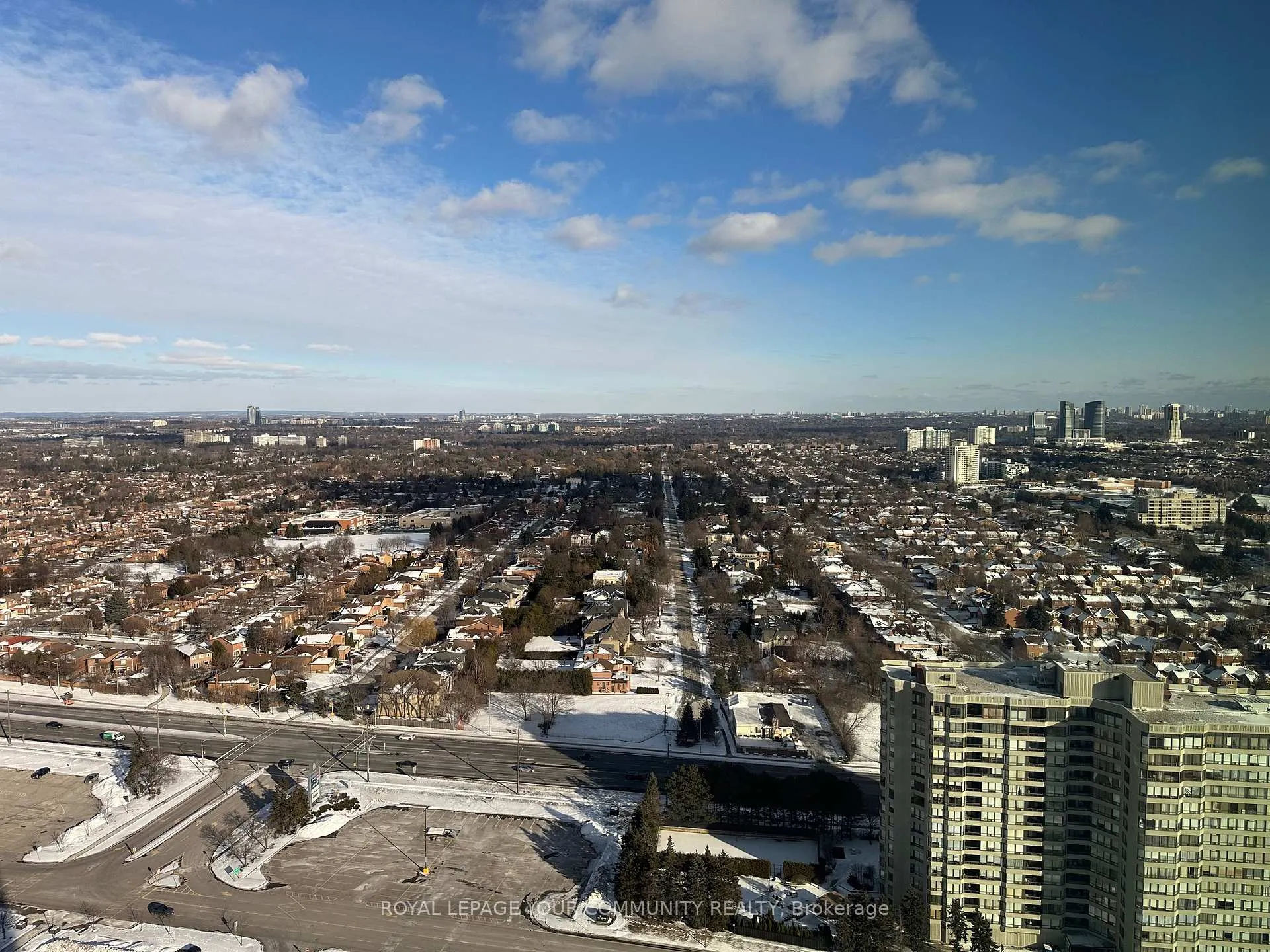 Photo 9 of Unit PH08, 50 Upper mall way, Vaughan, Beverley Glen — HOMEH