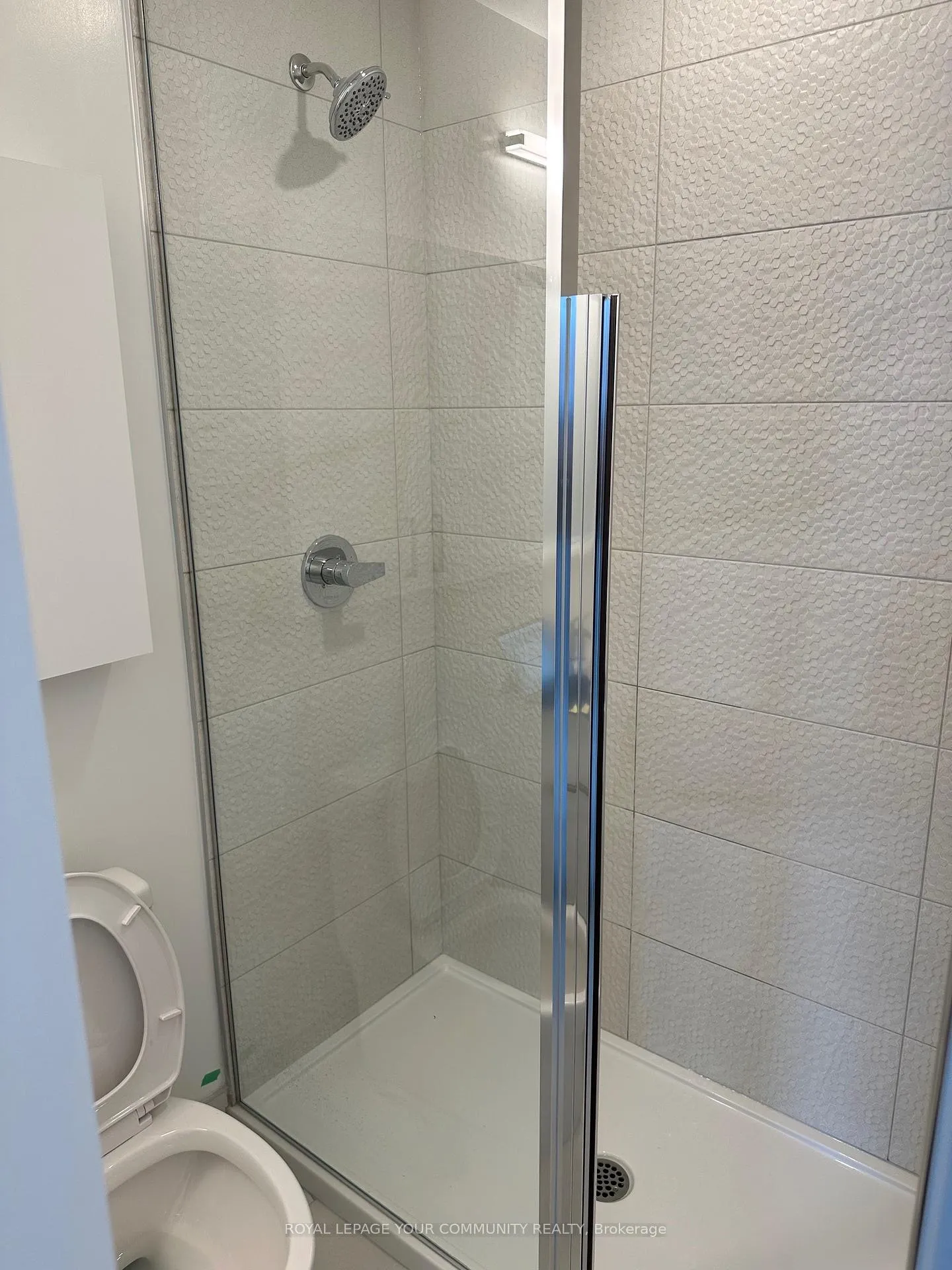 Photo 12 of Unit PH08, 50 Upper mall way, Vaughan, Beverley Glen — HOMEH