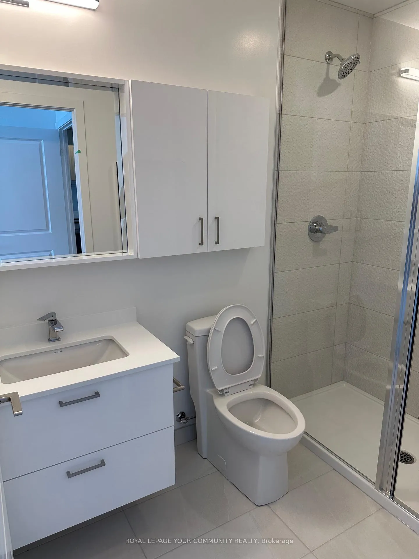 Photo 13 of Unit PH08, 50 Upper mall way, Vaughan, Beverley Glen — HOMEH