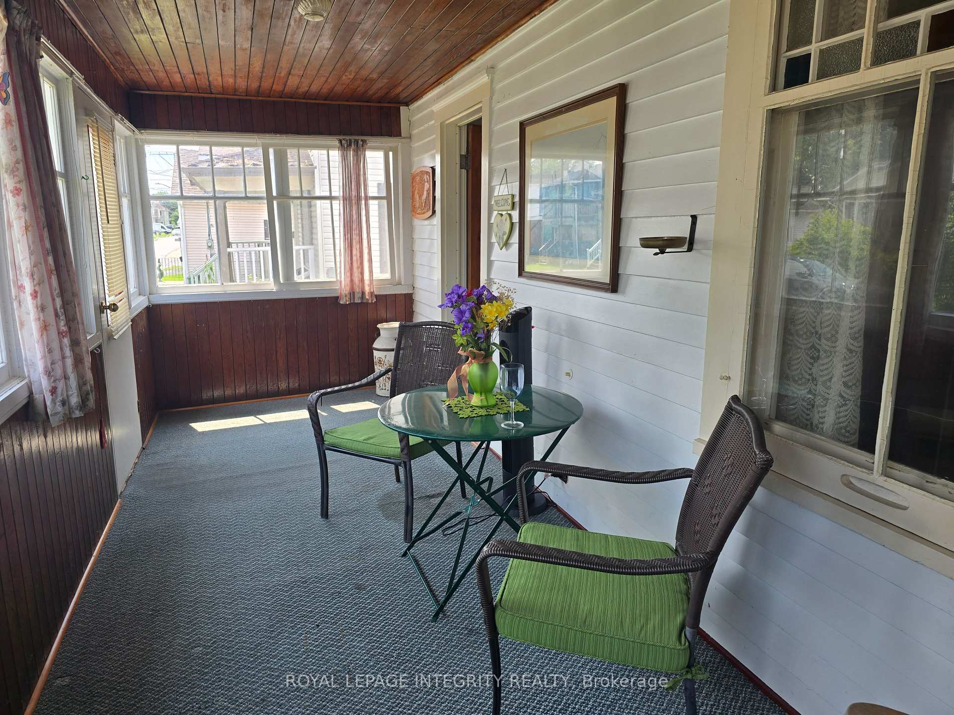 Photo 2 of 418 Bedford Street, Cornwall — HOMEH
