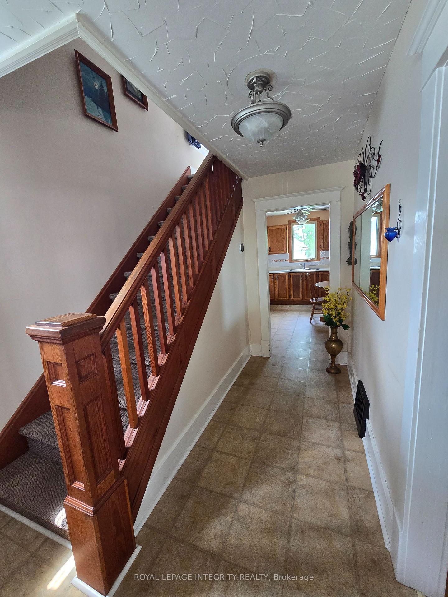 Photo 4 of 418 Bedford Street, Cornwall — HOMEH