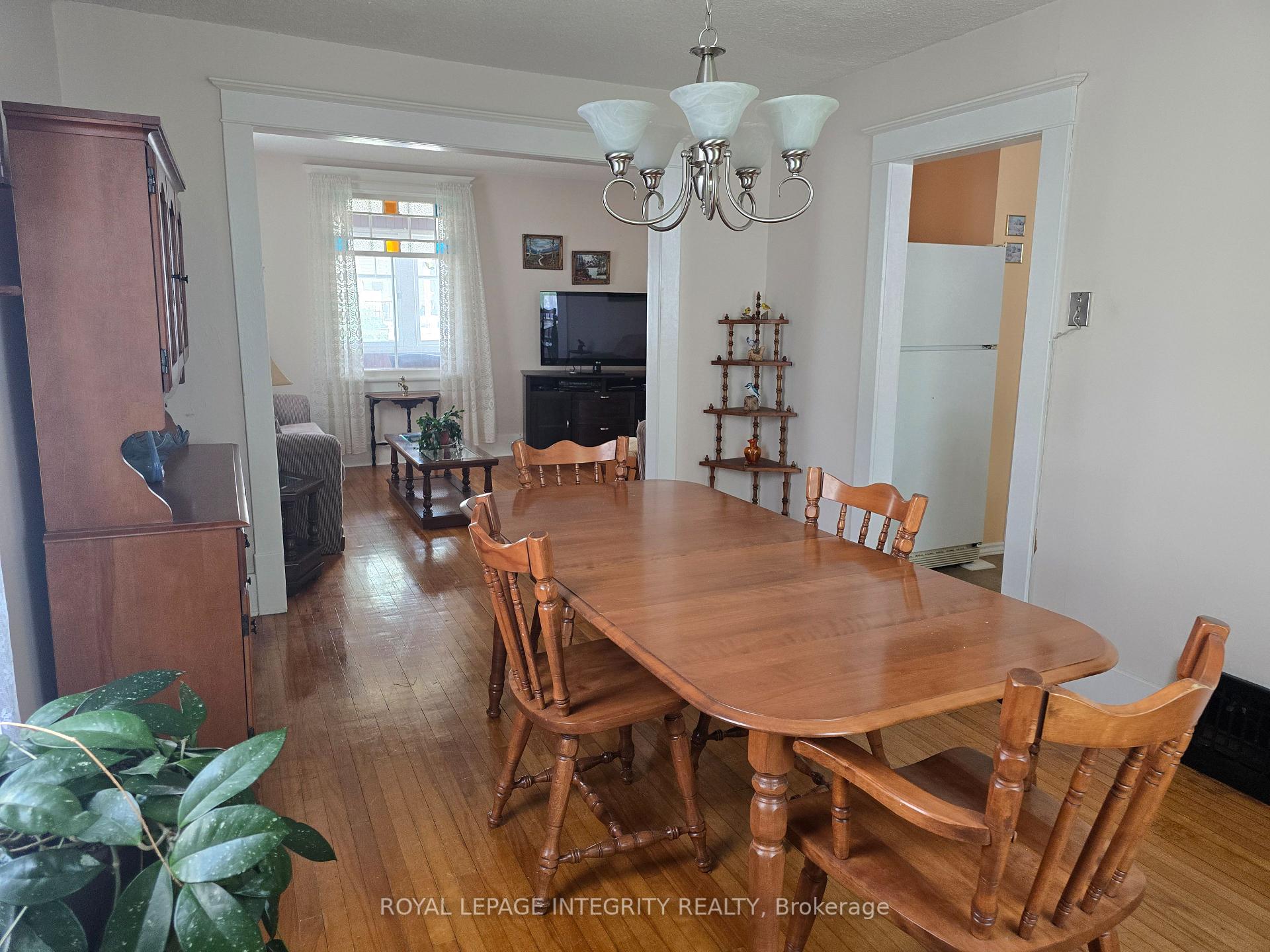 Photo 7 of 418 Bedford Street, Cornwall — HOMEH