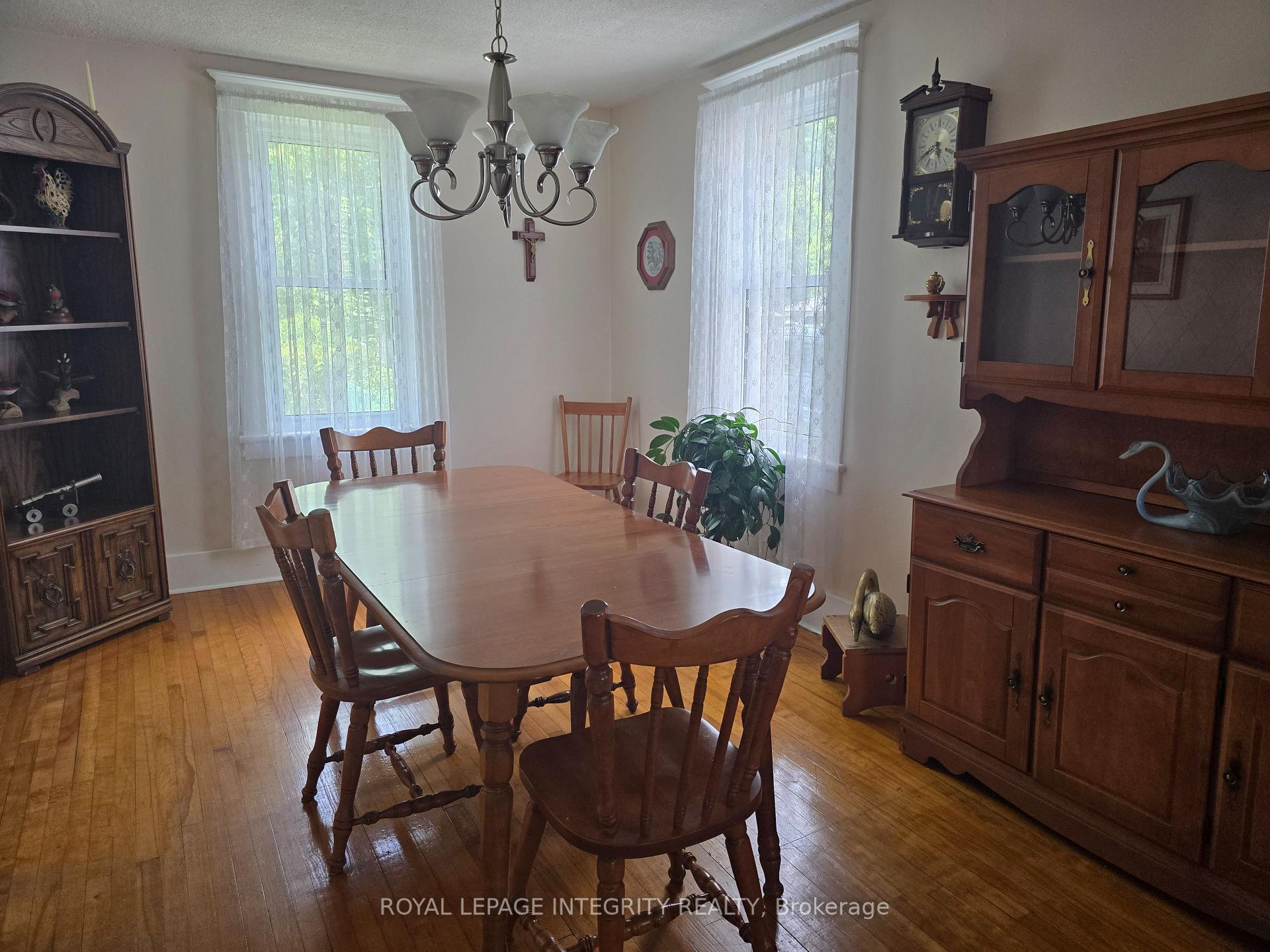 Photo 8 of 418 Bedford Street, Cornwall — HOMEH