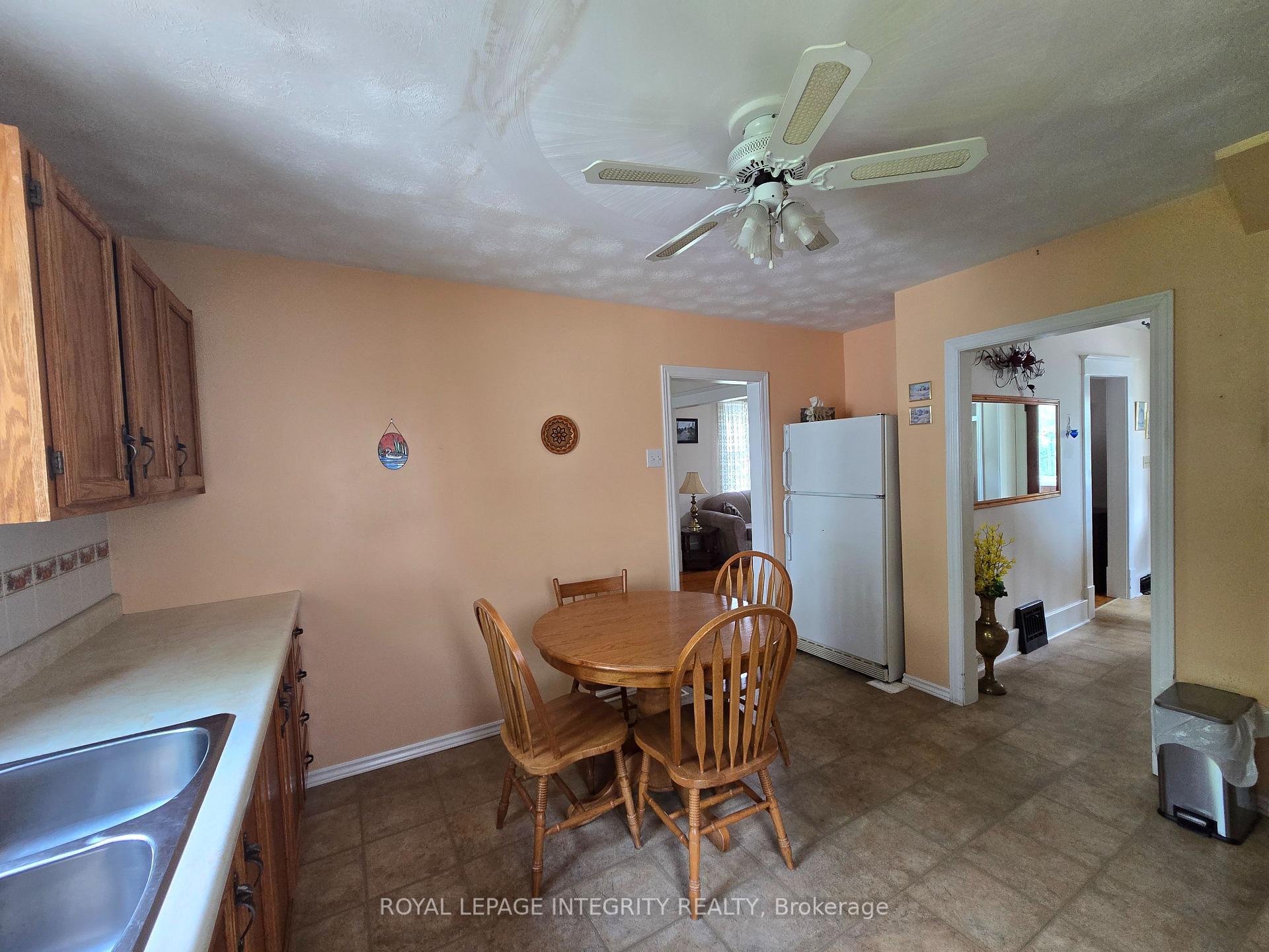 Photo 10 of 418 Bedford Street, Cornwall — HOMEH