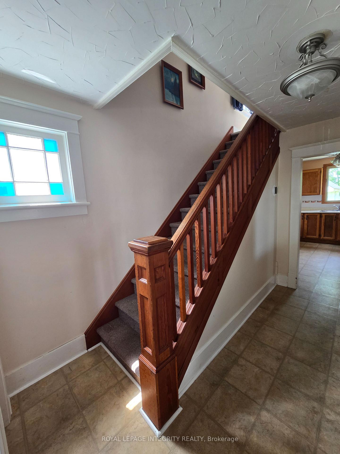 Photo 11 of 418 Bedford Street, Cornwall — HOMEH