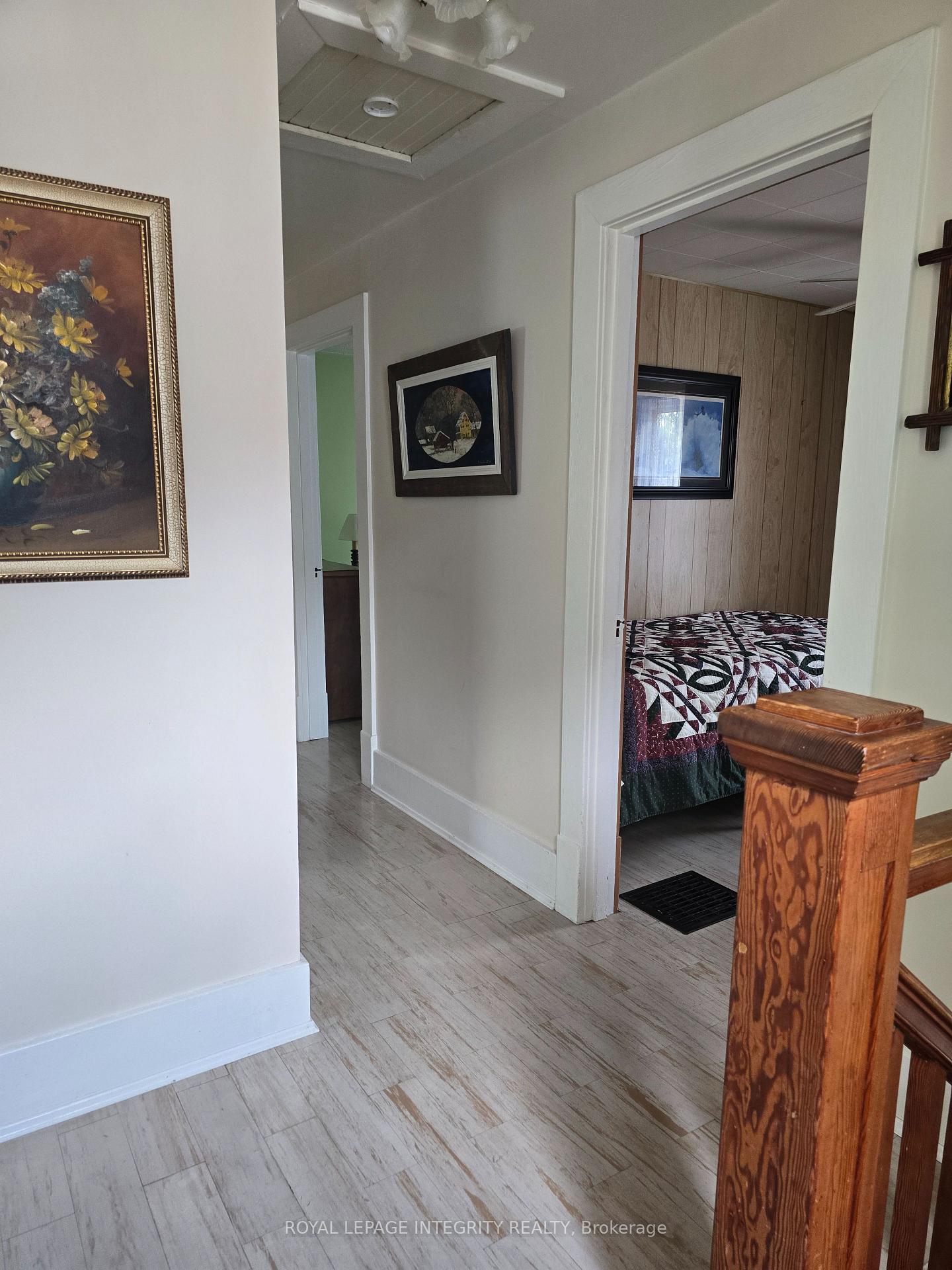 Photo 12 of 418 Bedford Street, Cornwall — HOMEH