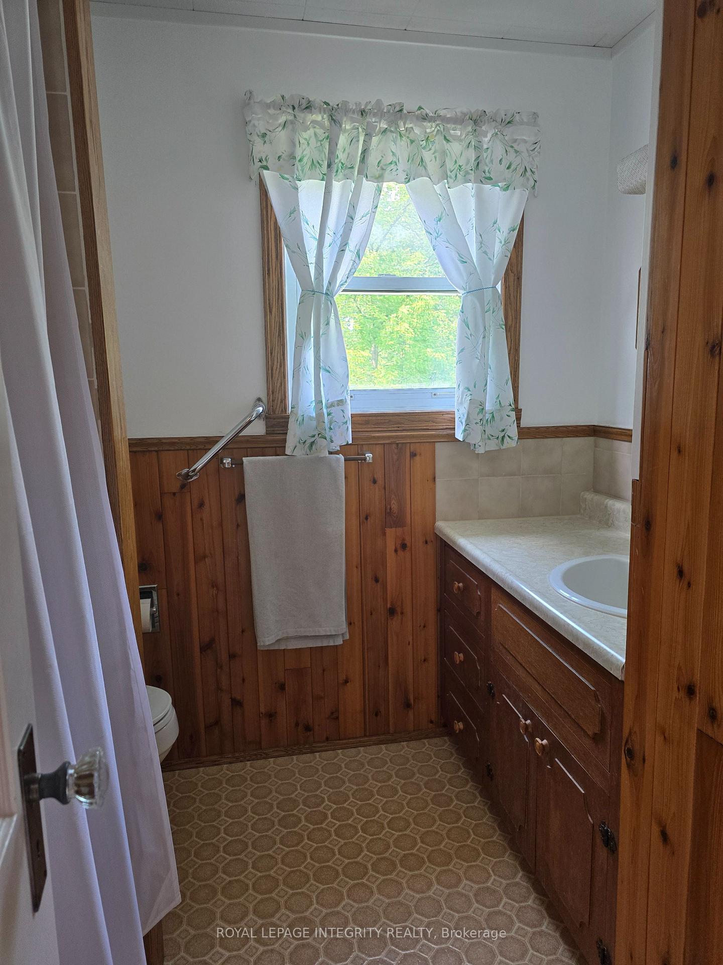 Photo 13 of 418 Bedford Street, Cornwall — HOMEH