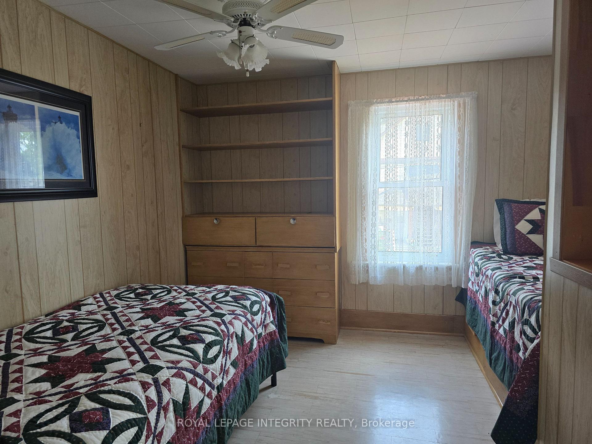 Photo 14 of 418 Bedford Street, Cornwall — HOMEH