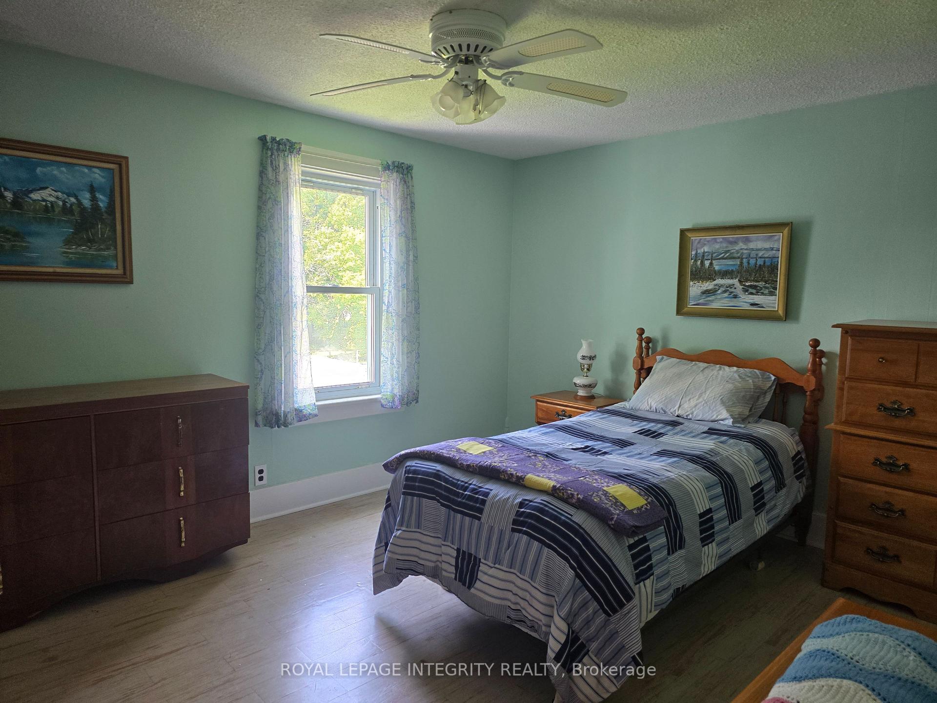 Photo 15 of 418 Bedford Street, Cornwall — HOMEH