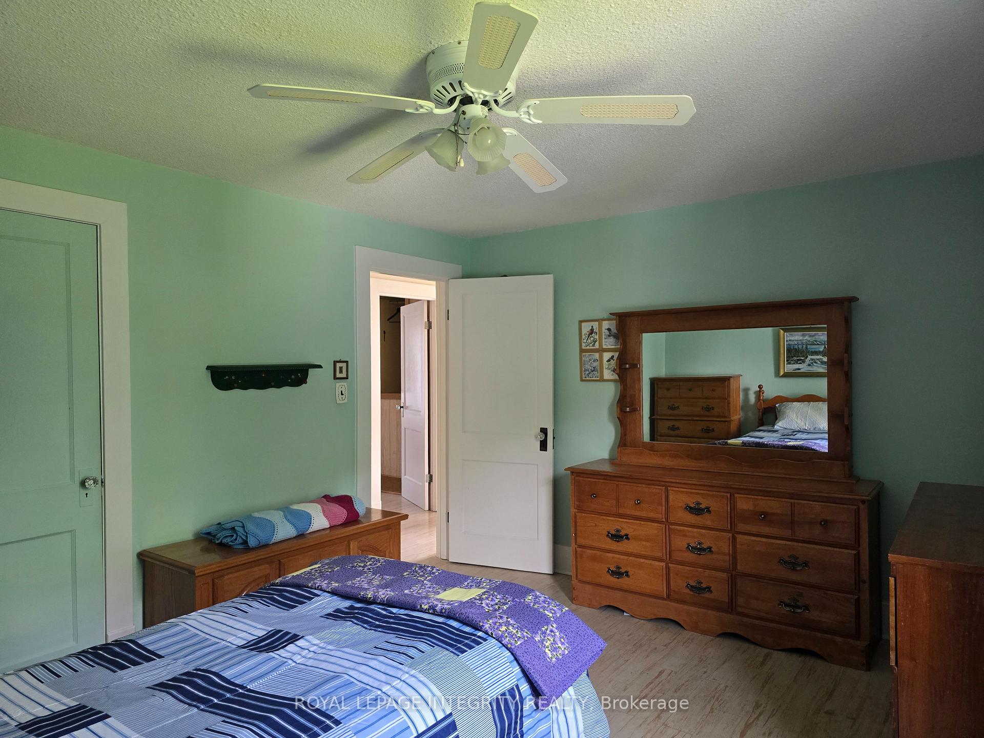 Photo 16 of 418 Bedford Street, Cornwall — HOMEH