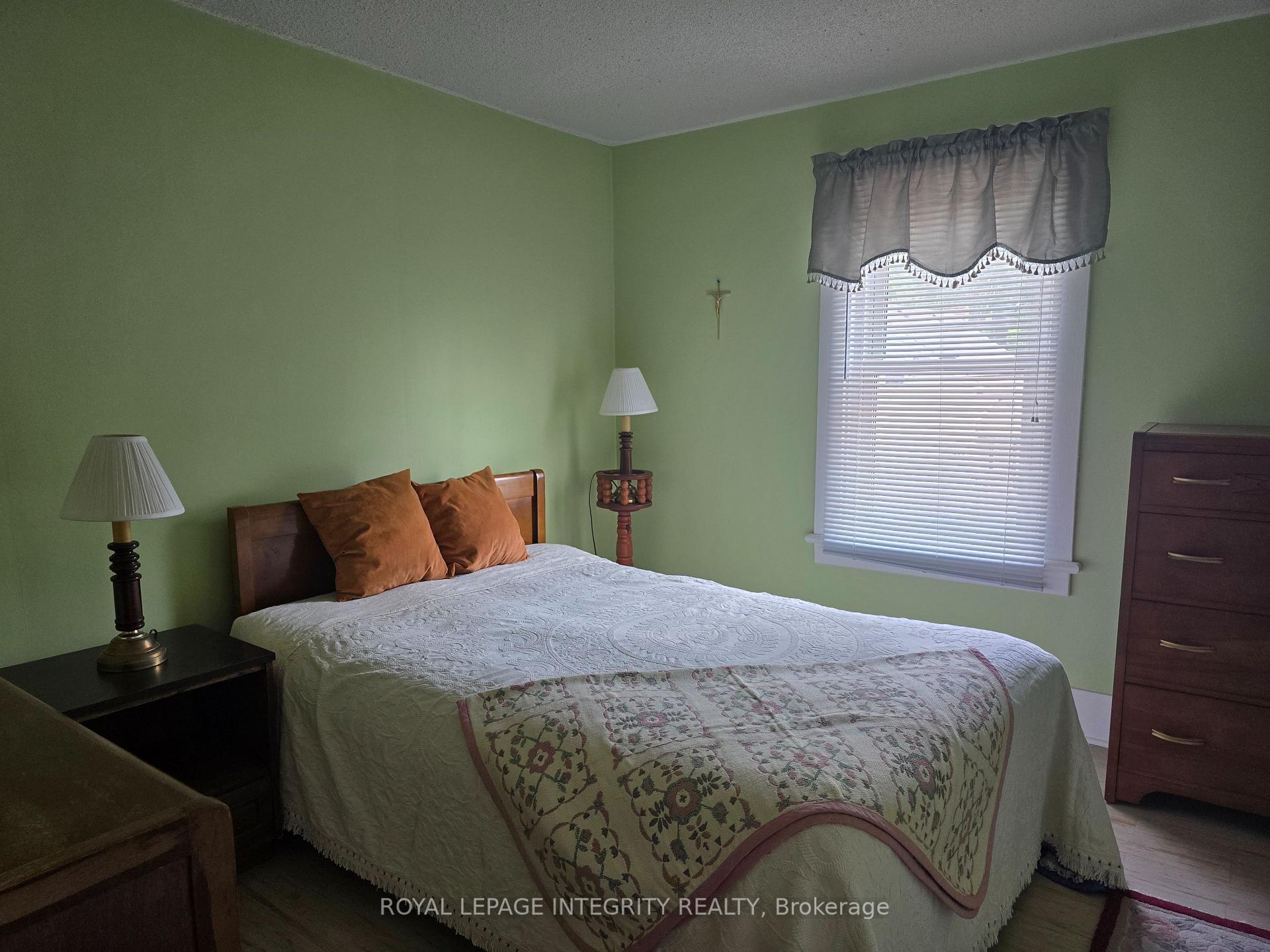 Photo 17 of 418 Bedford Street, Cornwall — HOMEH