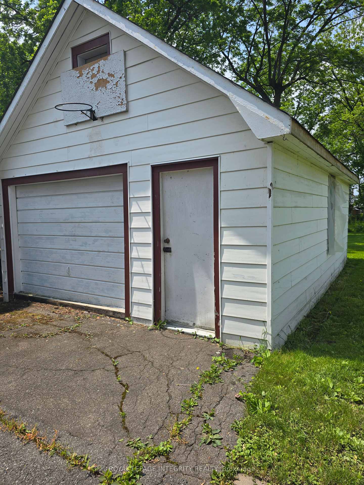 Photo 19 of 418 Bedford Street, Cornwall — HOMEH