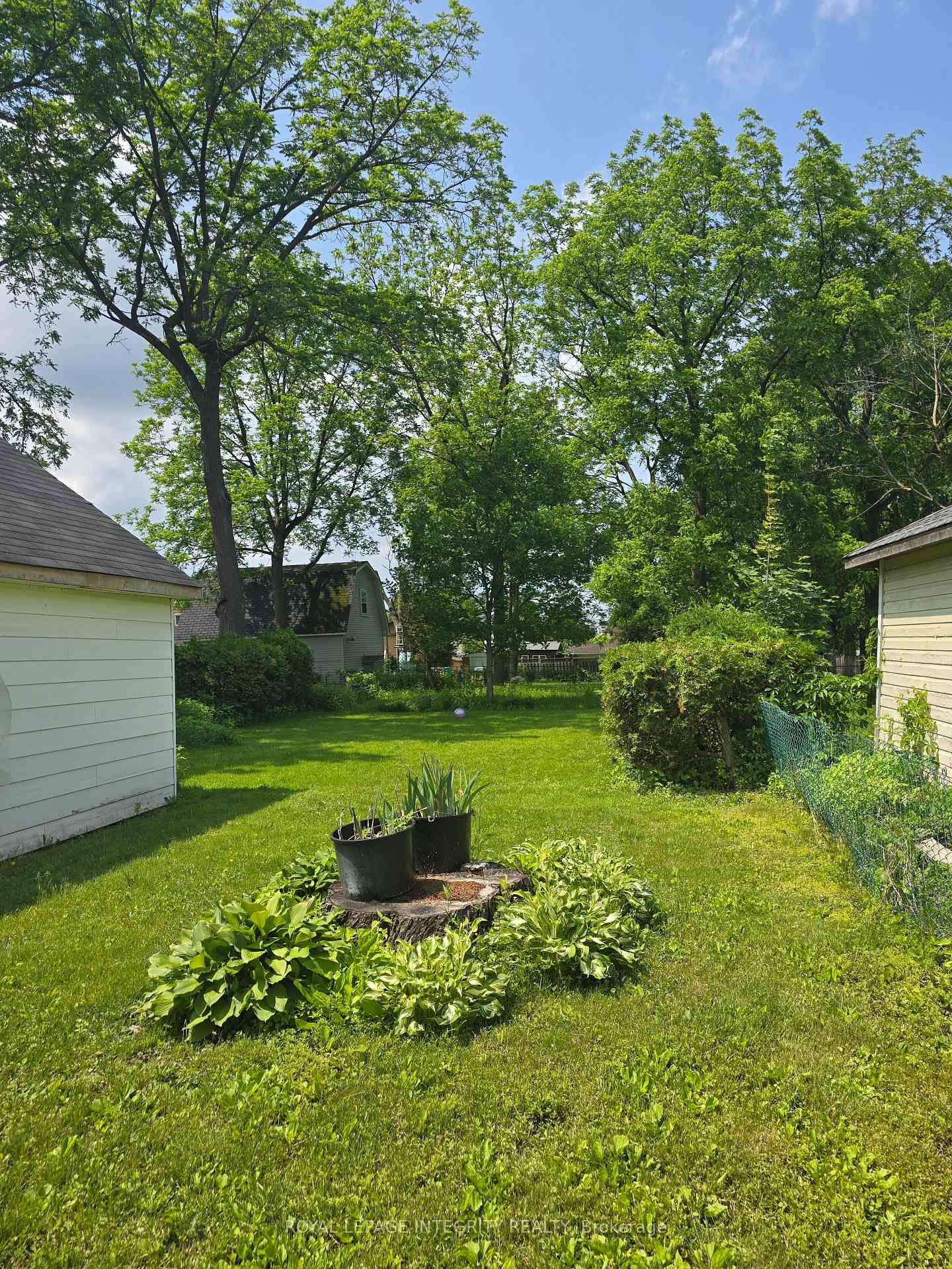 Photo 20 of 418 Bedford Street, Cornwall — HOMEH