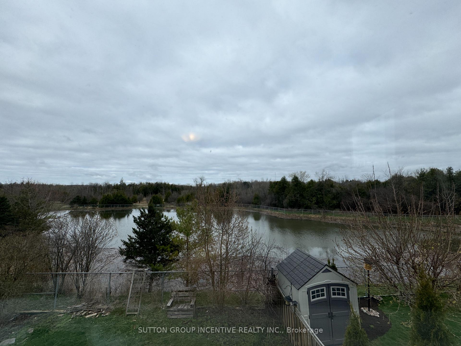 Photo 15 of 30 Country Lane, Barrie, Painswick South — HOMEH