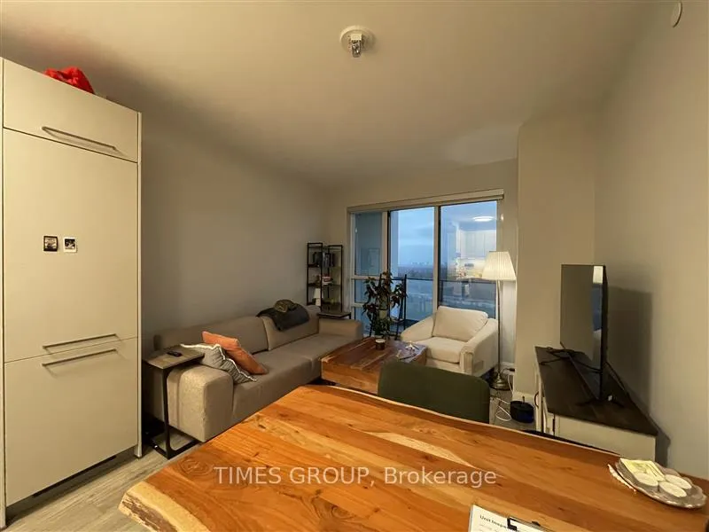 Photo 1 of Unit 1908, 38 Gandhi Lane, Markham, Commerce Valley — HOMEH