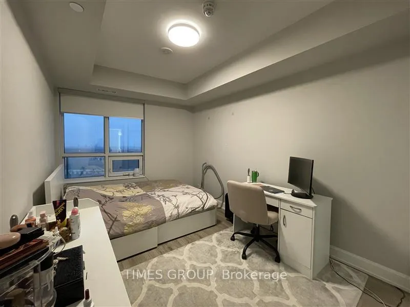 Photo 3 of Unit 1908, 38 Gandhi Lane, Markham, Commerce Valley — HOMEH