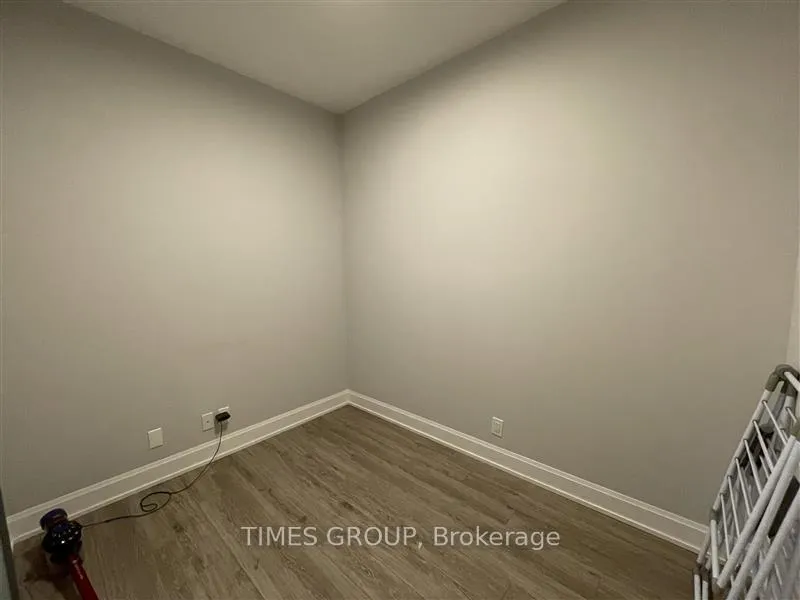 Photo 5 of Unit 1908, 38 Gandhi Lane, Markham, Commerce Valley — HOMEH