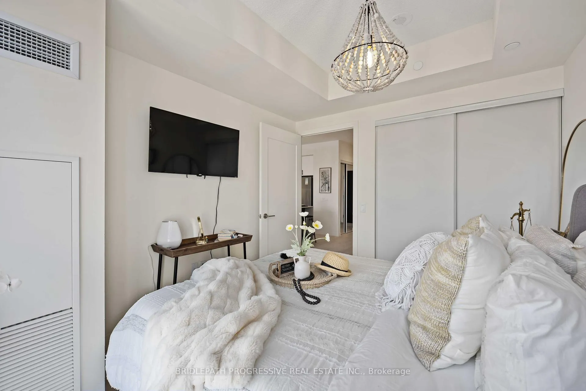 Photo 26 of Unit 1523, 9000 Jane Street, Vaughan, Concord — HOMEH