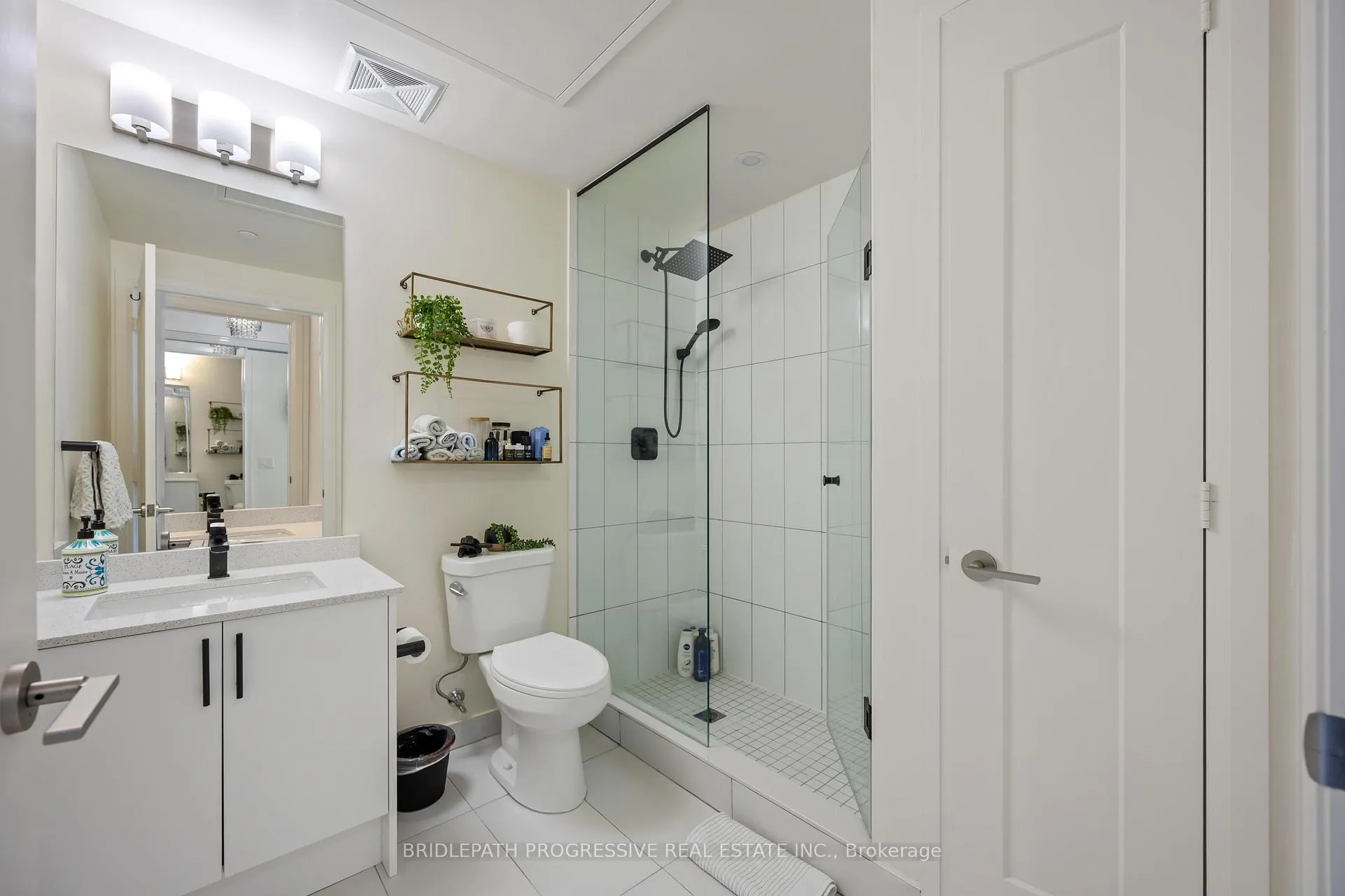 Photo 27 of Unit 1523, 9000 Jane Street, Vaughan, Concord — HOMEH