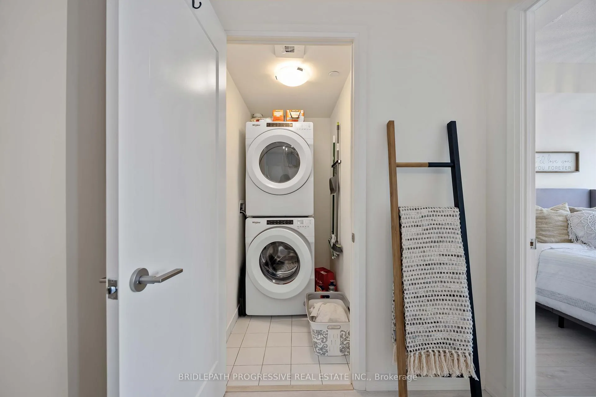 Photo 28 of Unit 1523, 9000 Jane Street, Vaughan, Concord — HOMEH