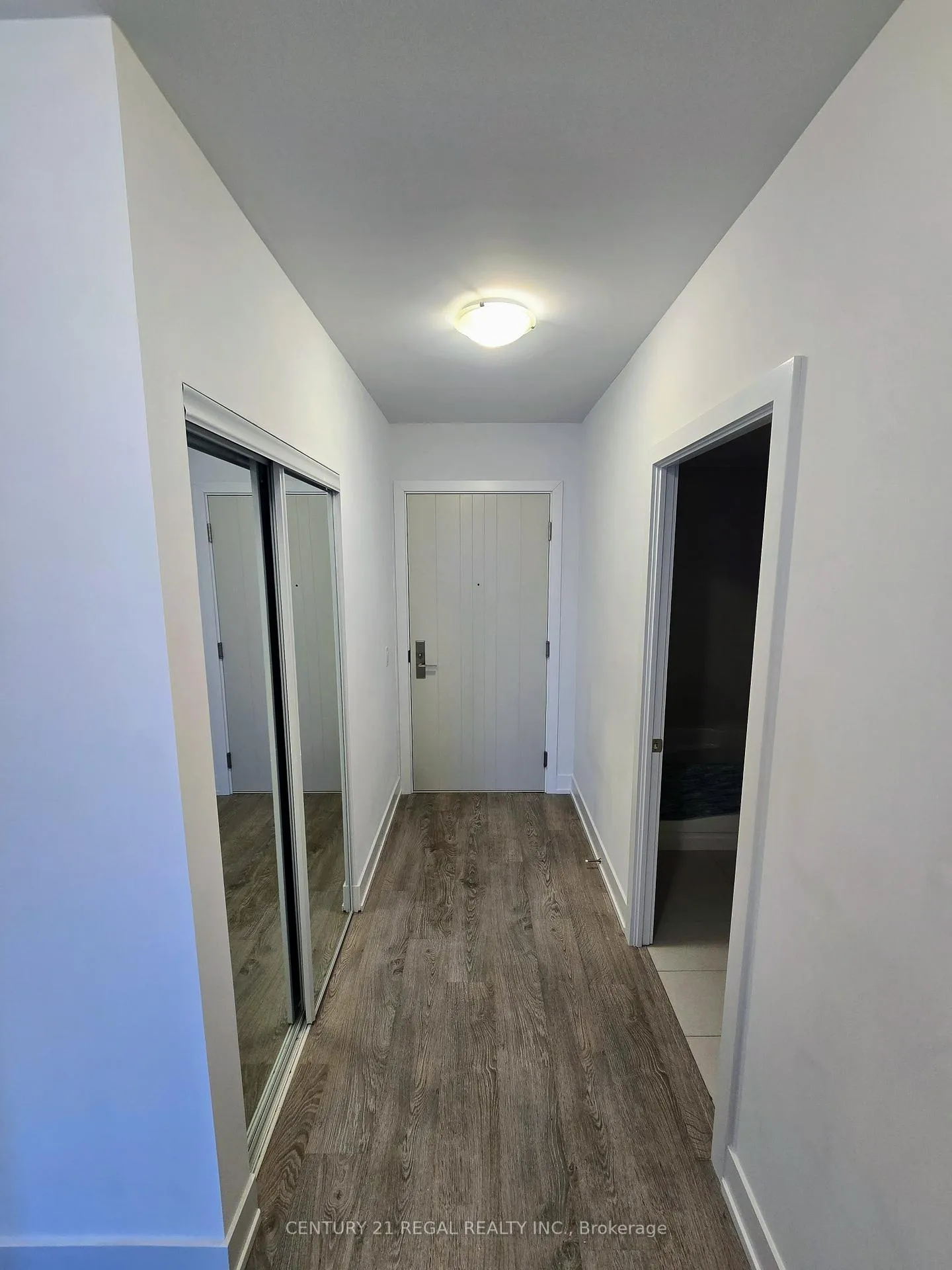 Photo 1 of Unit 1509, 2550 Simcoe Street, Oshawa, Windfields — HOMEH