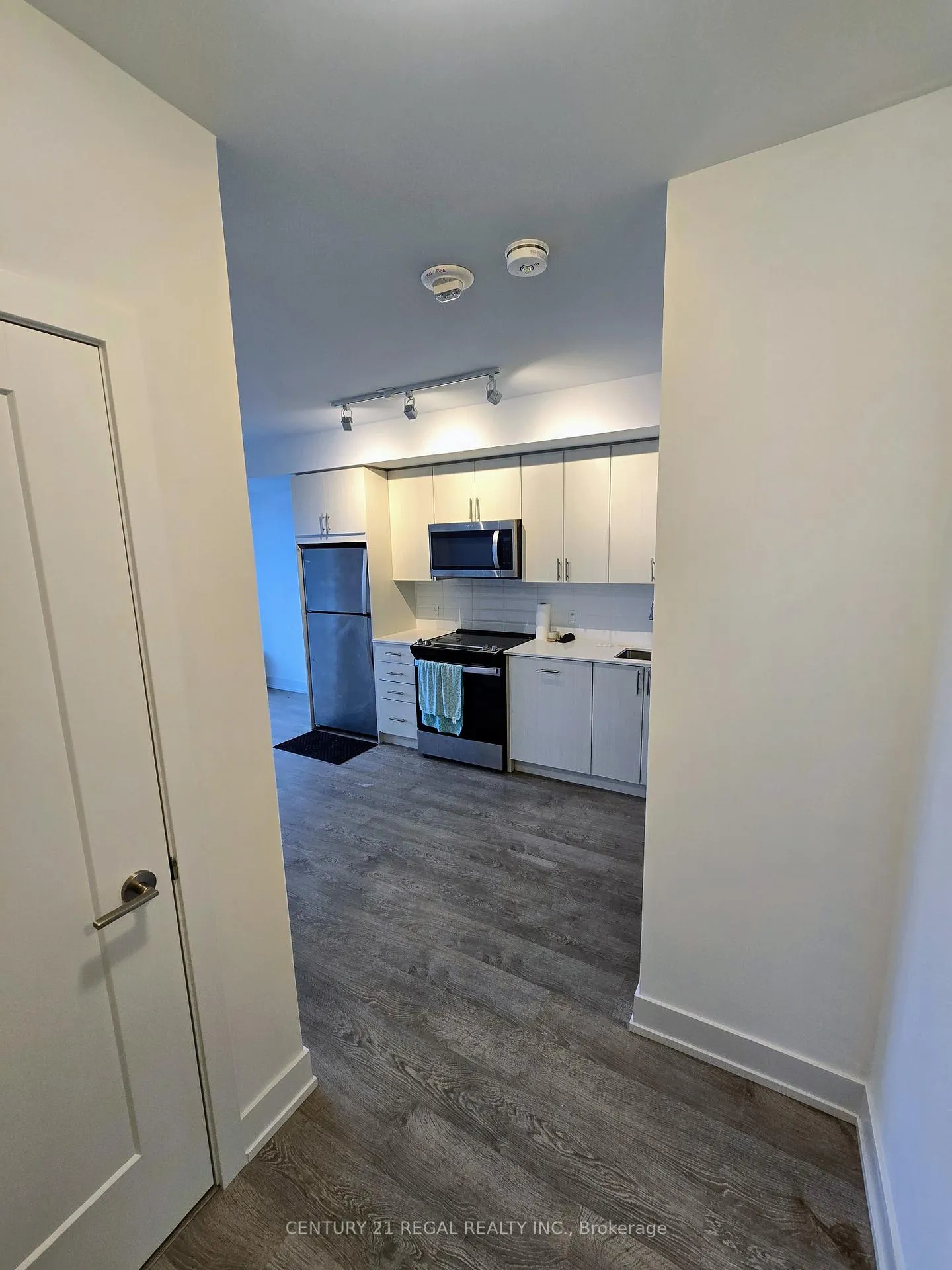 Photo 2 of Unit 1509, 2550 Simcoe Street, Oshawa, Windfields — HOMEH