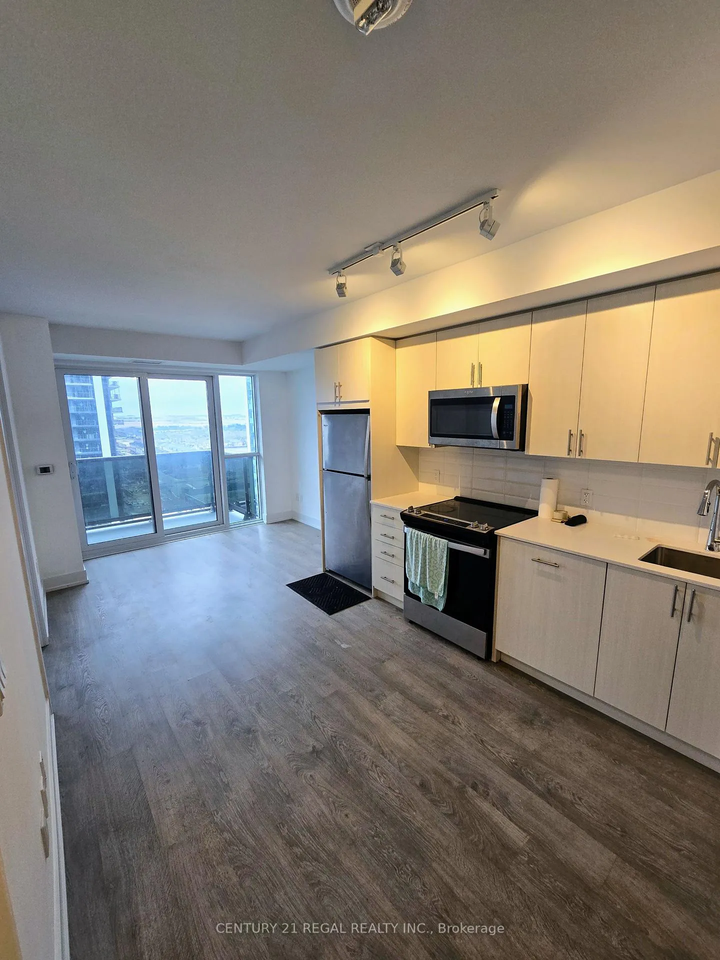 Photo 4 of Unit 1509, 2550 Simcoe Street, Oshawa, Windfields — HOMEH