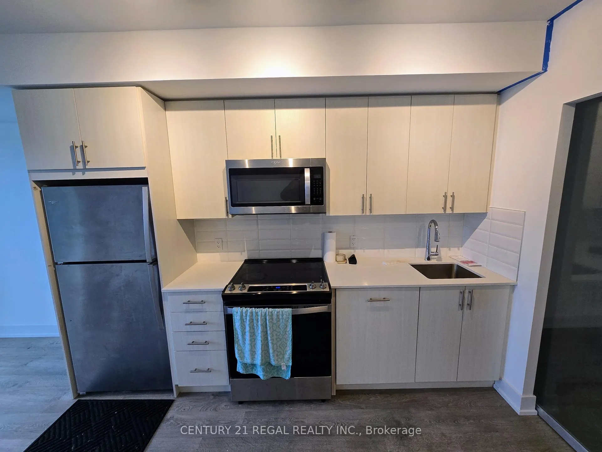Photo 5 of Unit 1509, 2550 Simcoe Street, Oshawa, Windfields — HOMEH